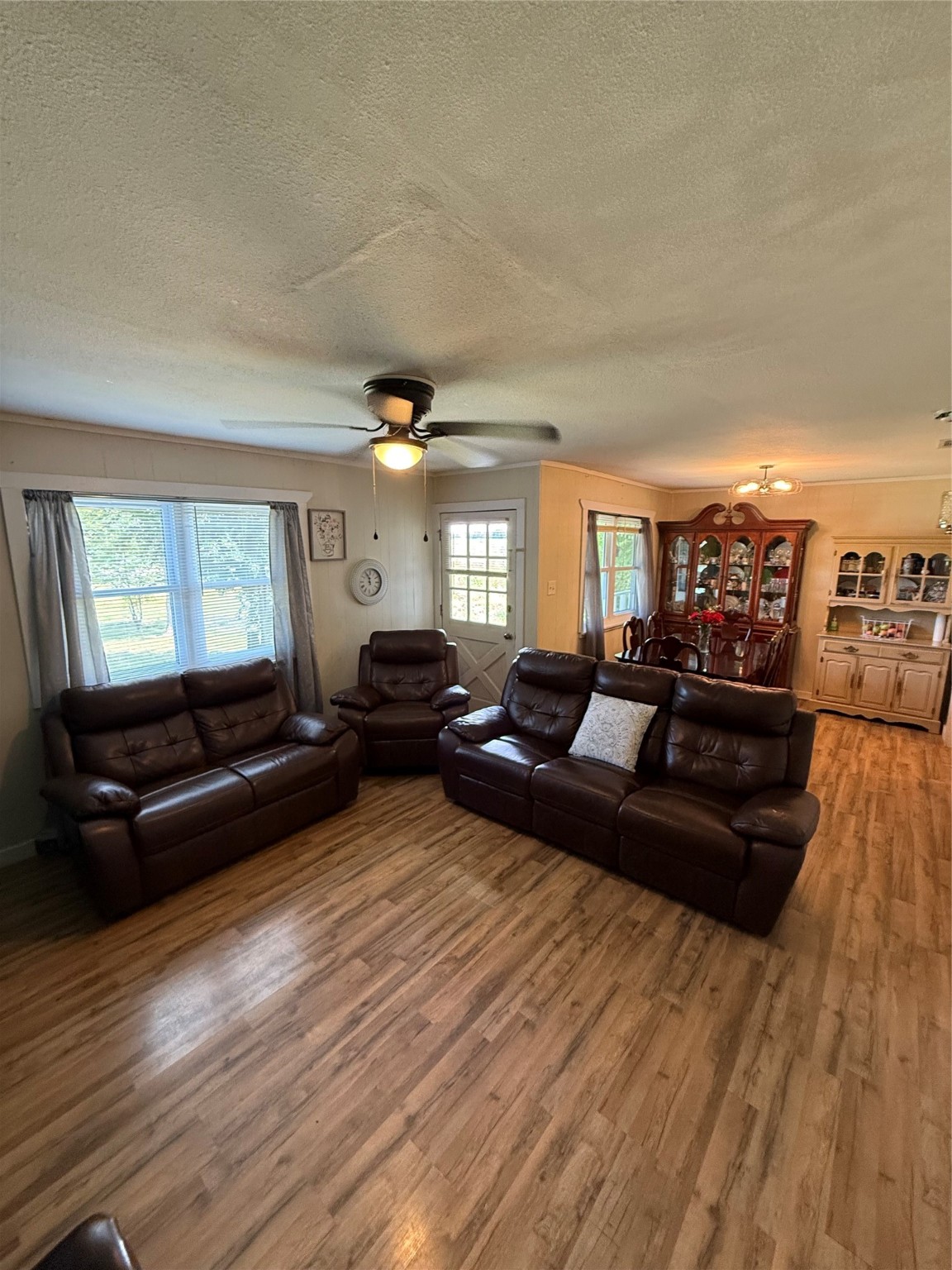 8384 Fm 545 Blue Ridge TX 75424