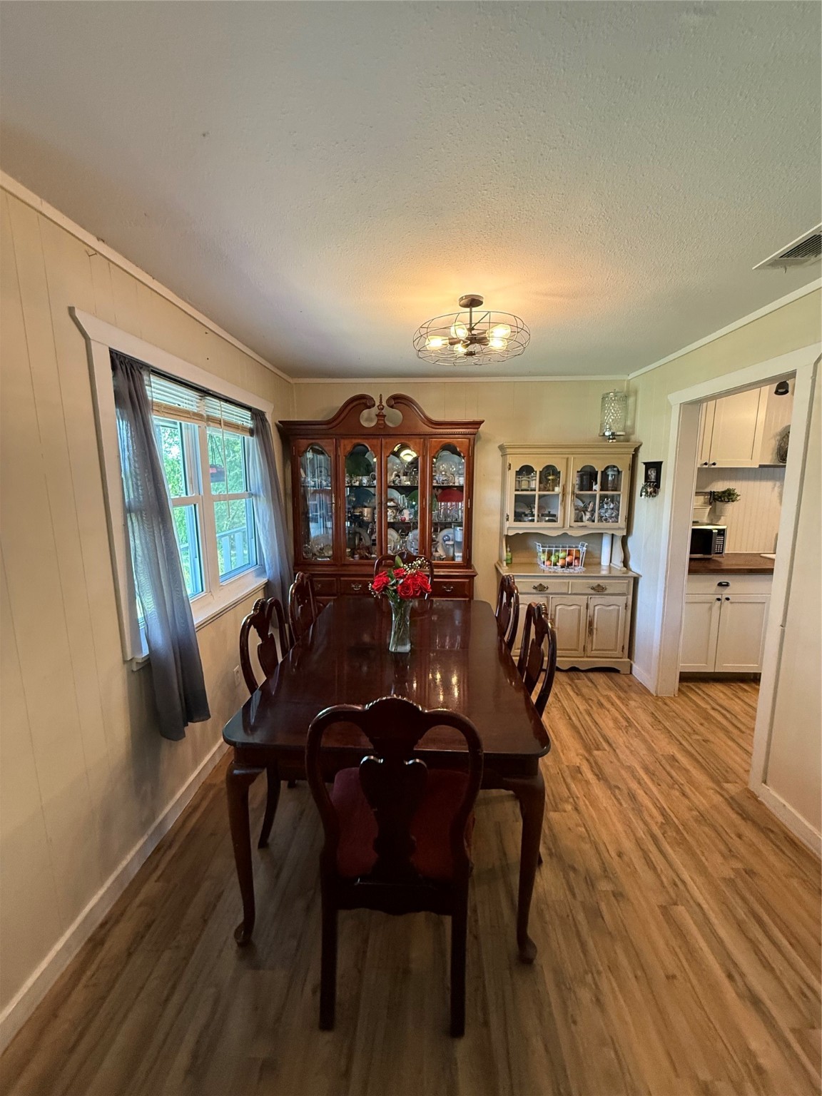 8384 Fm 545 Blue Ridge TX 75424