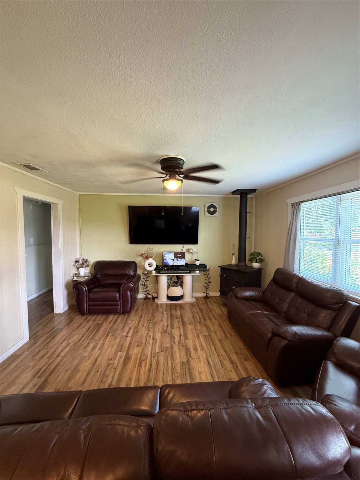8384 Fm 545 Blue Ridge TX 75424