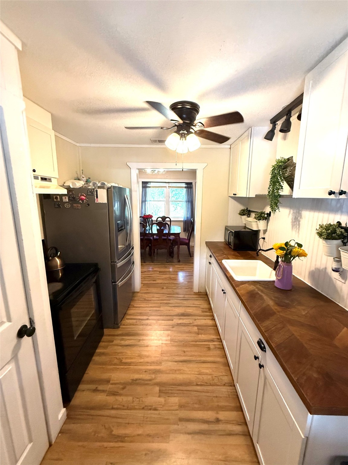 8384 Fm 545 Blue Ridge TX 75424