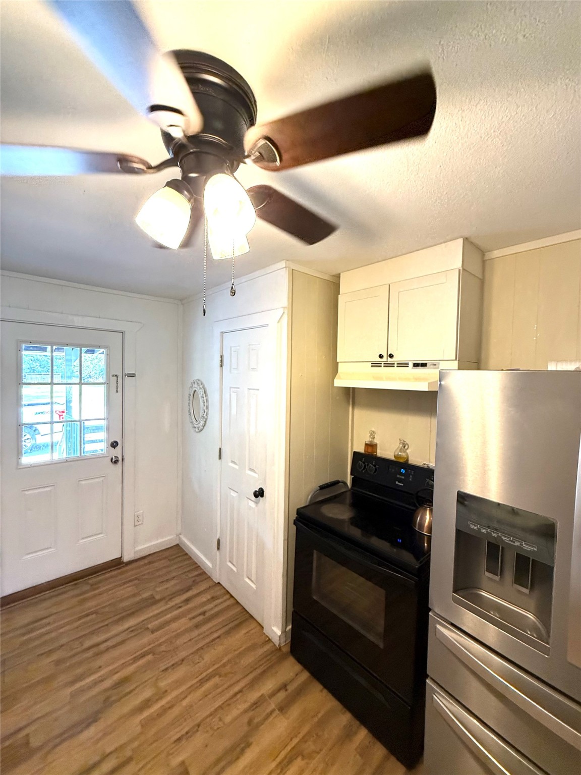 8384 Fm 545 Blue Ridge TX 75424