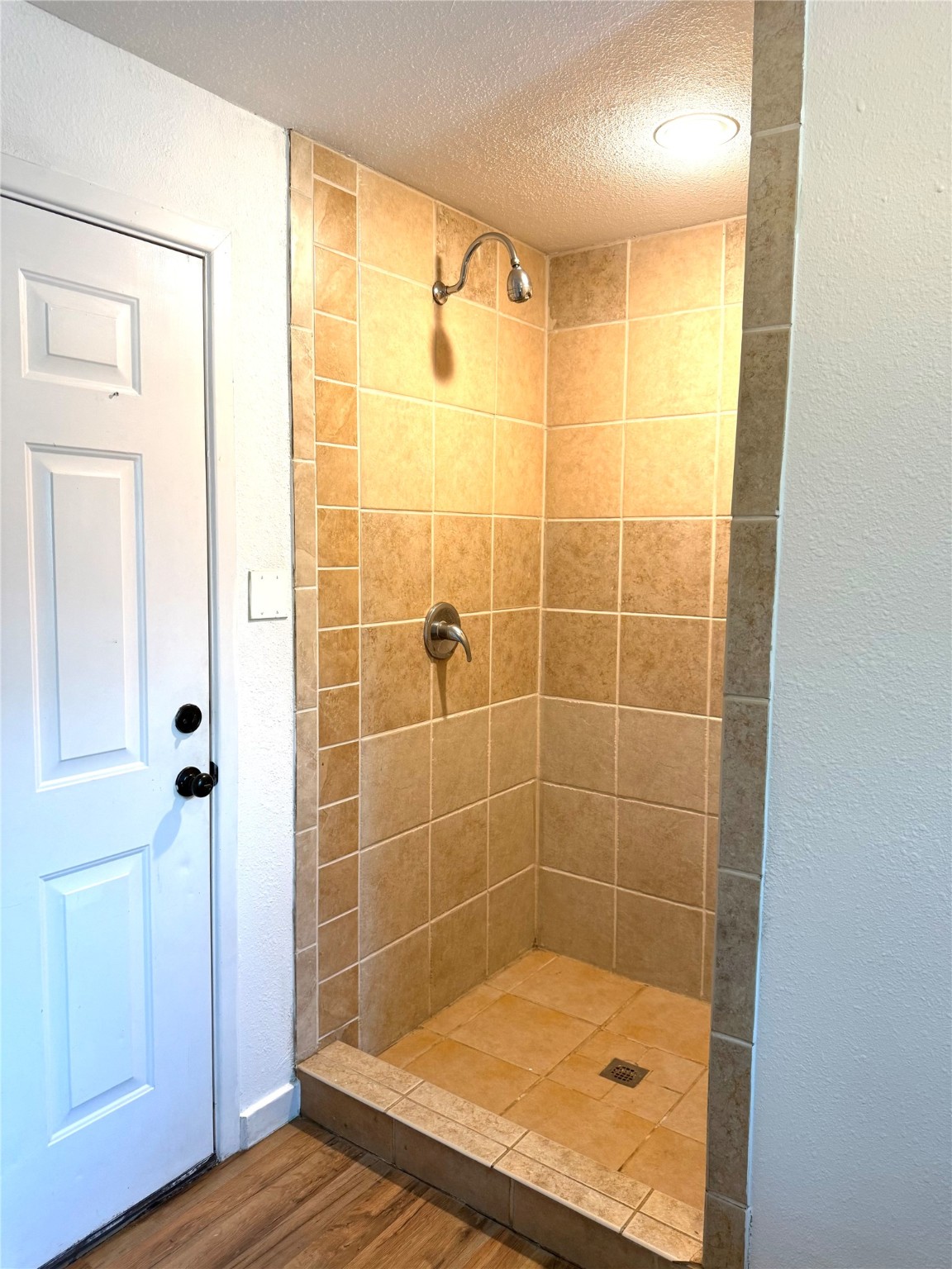 8384 Fm 545 Blue Ridge TX 75424