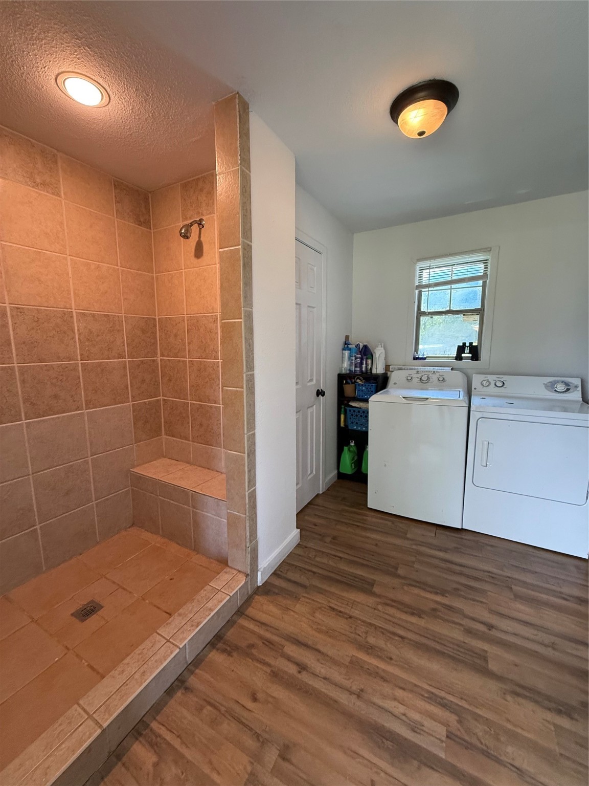 8384 Fm 545 Blue Ridge TX 75424