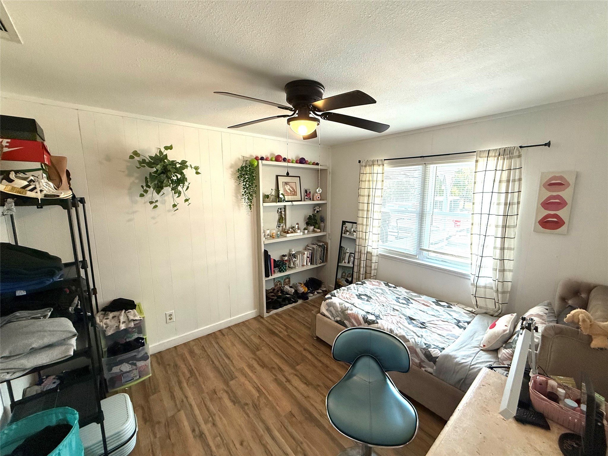 8384 Fm 545 Blue Ridge TX 75424