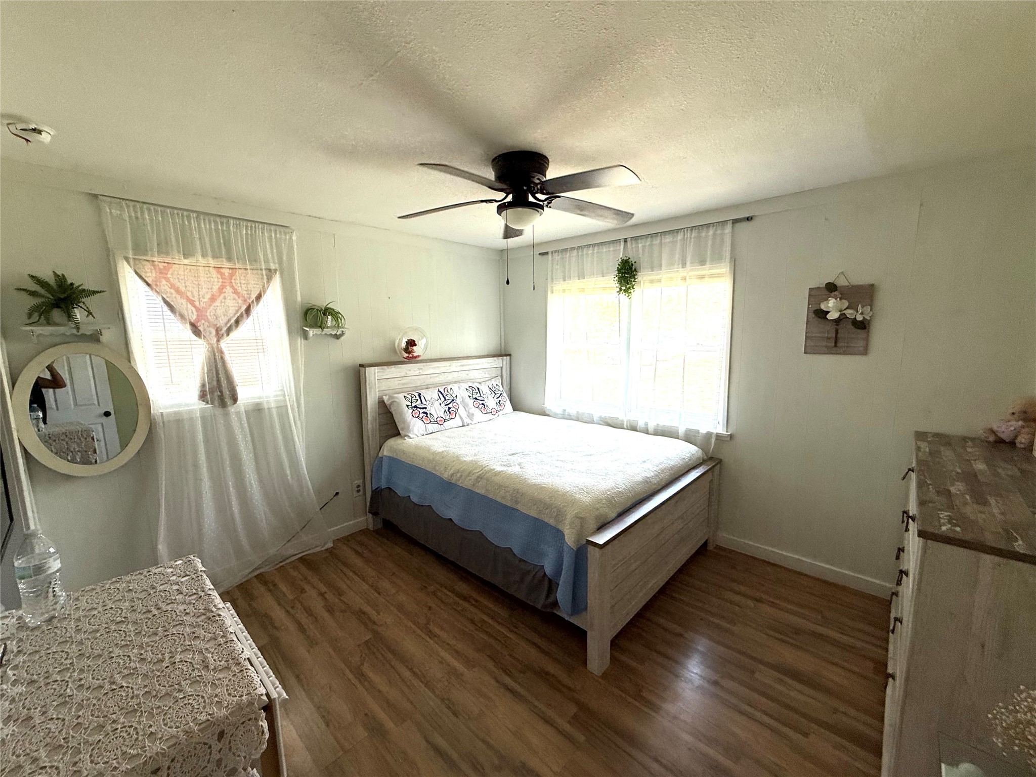 8384 Fm 545 Blue Ridge TX 75424