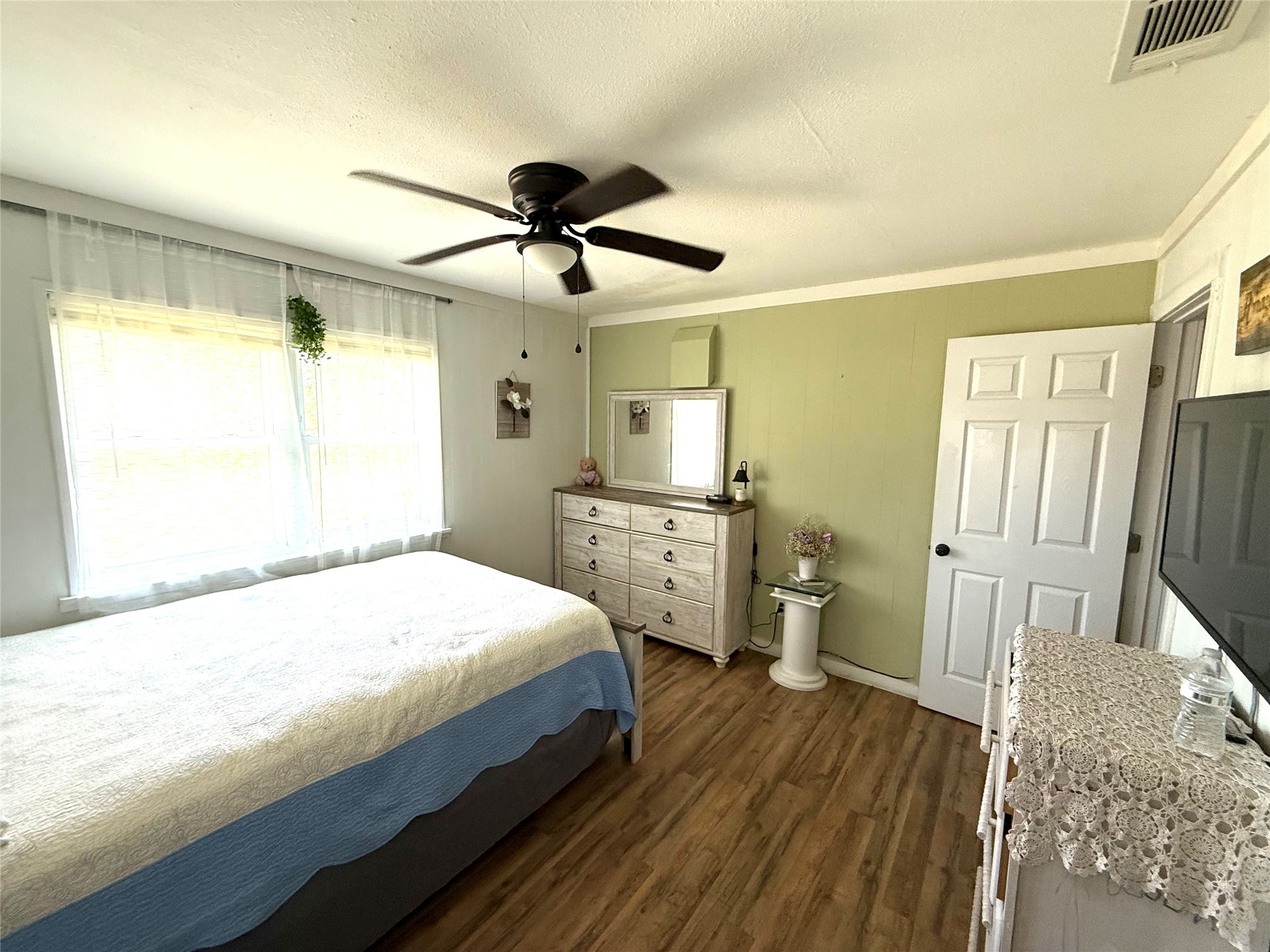 8384 Fm 545 Blue Ridge TX 75424