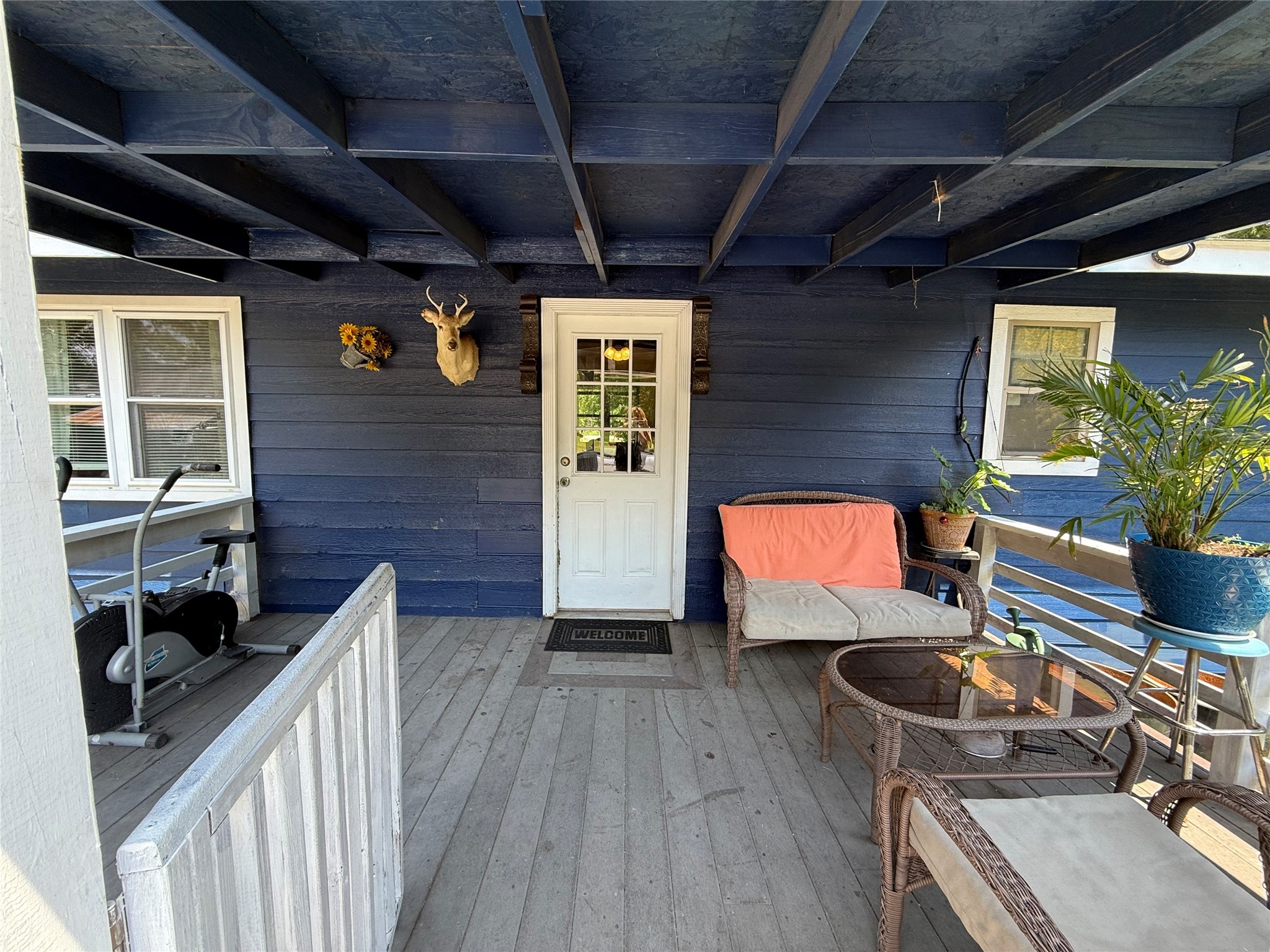 8384 Fm 545 Blue Ridge TX 75424
