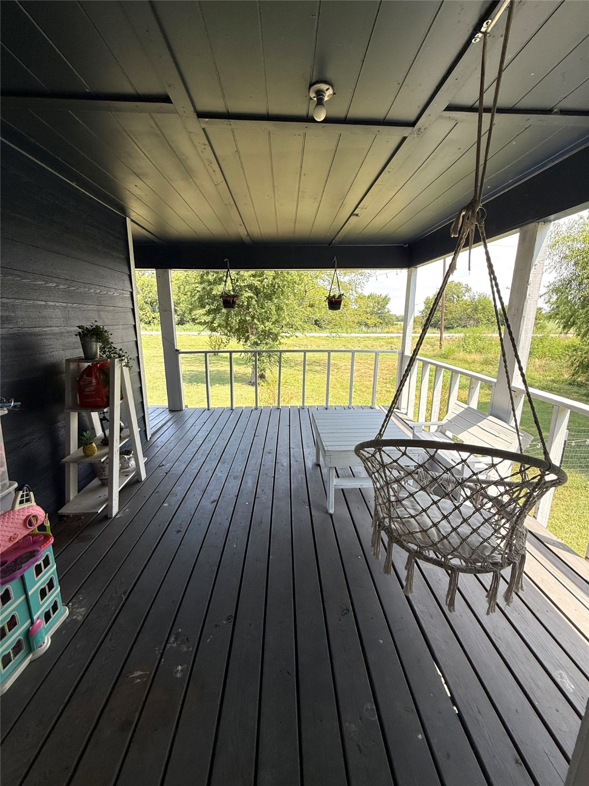 8384 Fm 545 Blue Ridge TX 75424