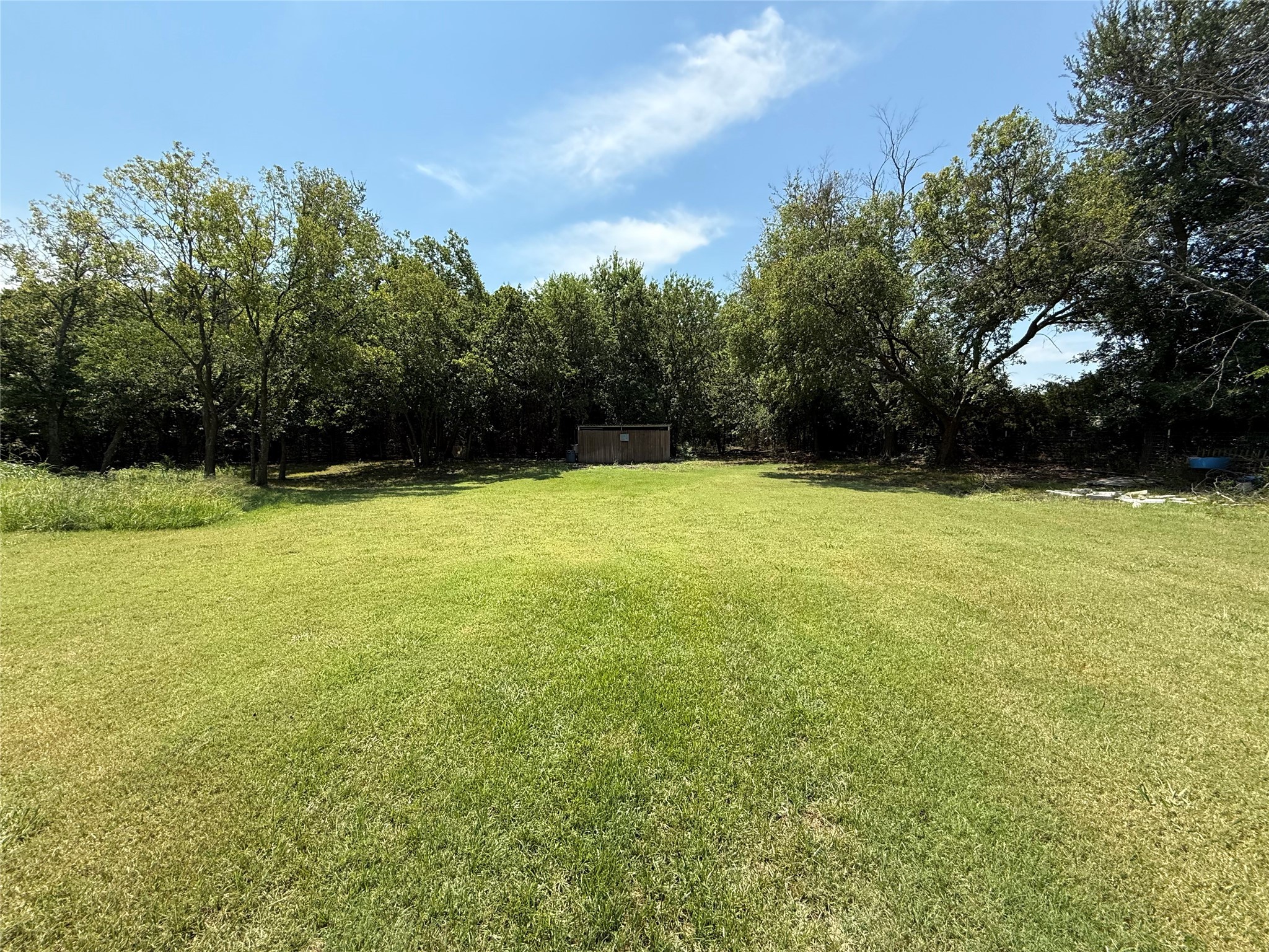 8384 Fm 545 Blue Ridge TX 75424