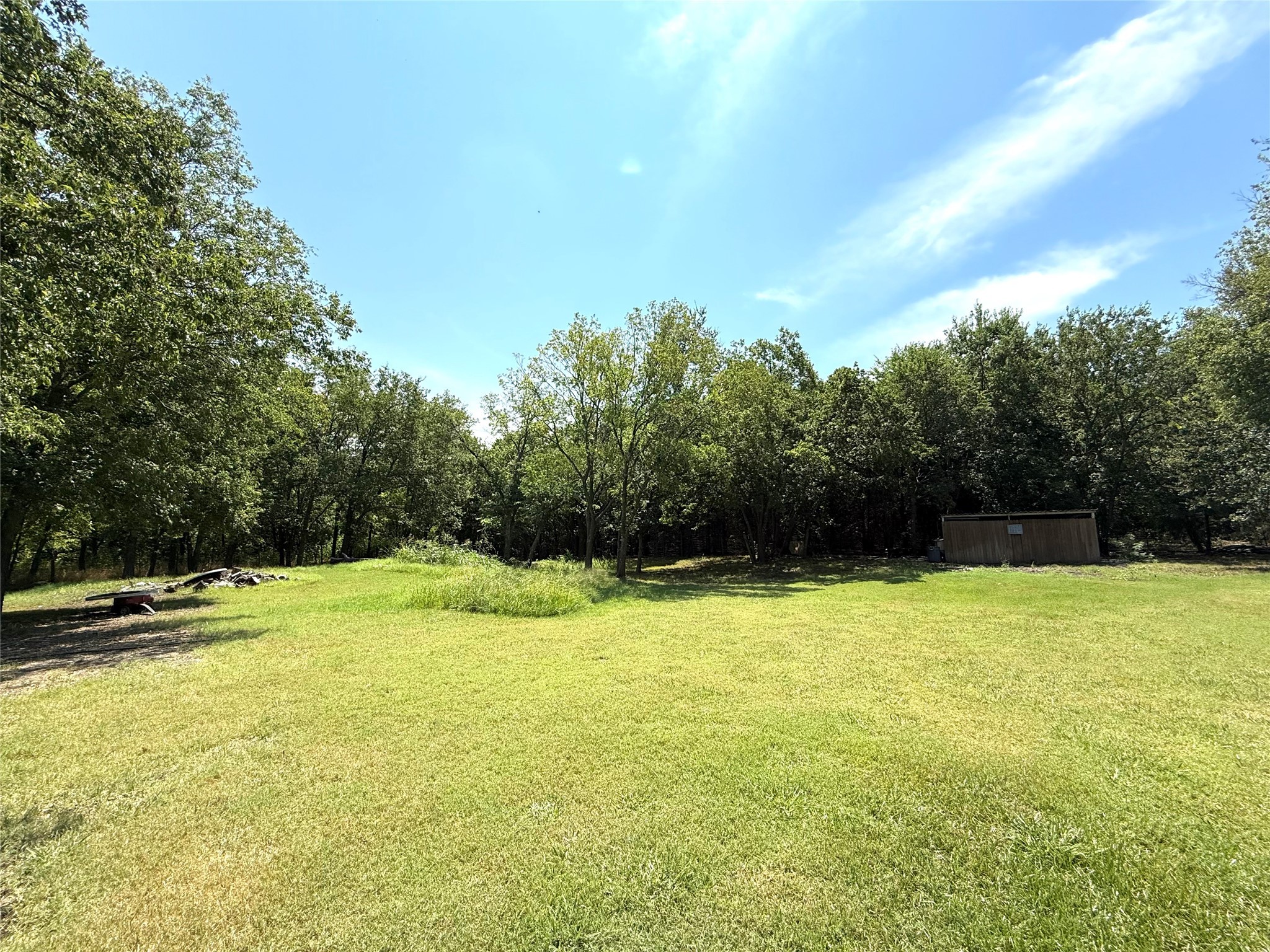 8384 Fm 545 Blue Ridge TX 75424
