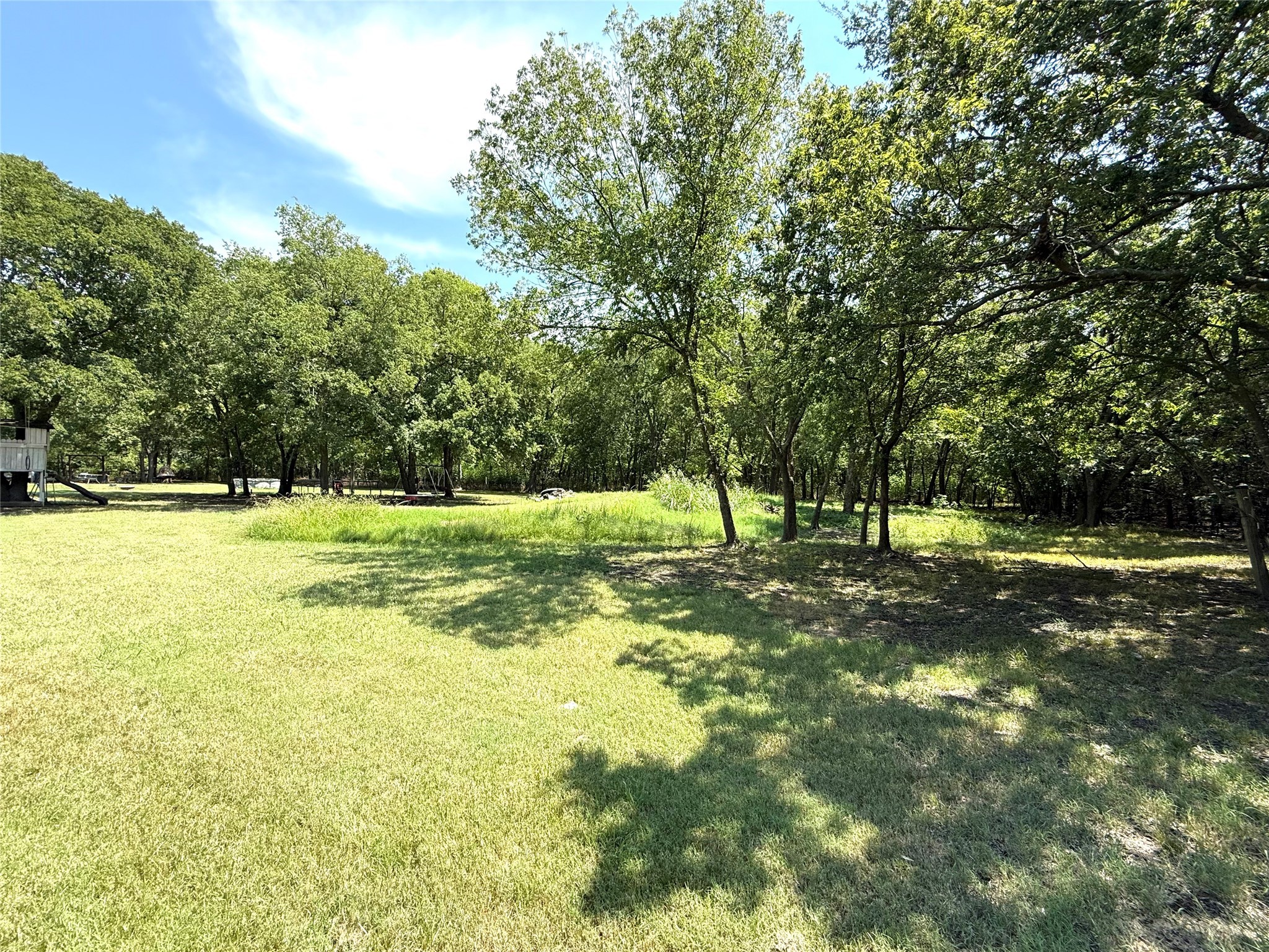 8384 Fm 545 Blue Ridge TX 75424