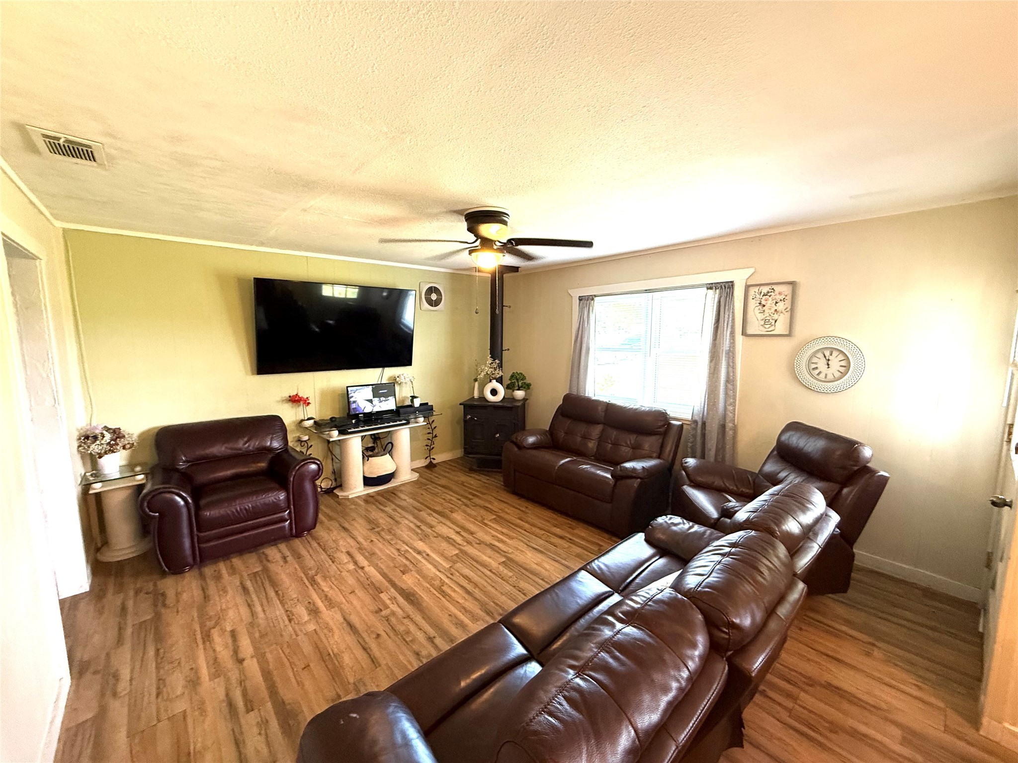8384 Fm 545 Blue Ridge TX 75424