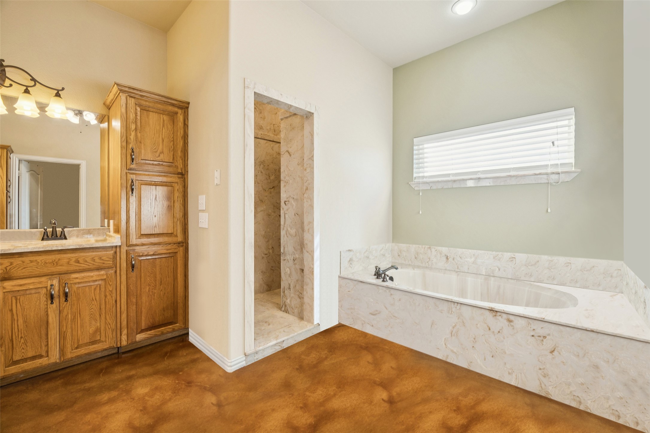 2751 Mitchell Road Krum TX 76249