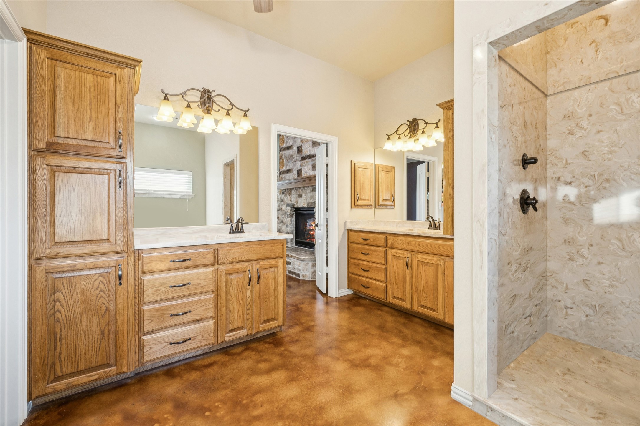2751 Mitchell Road Krum TX 76249