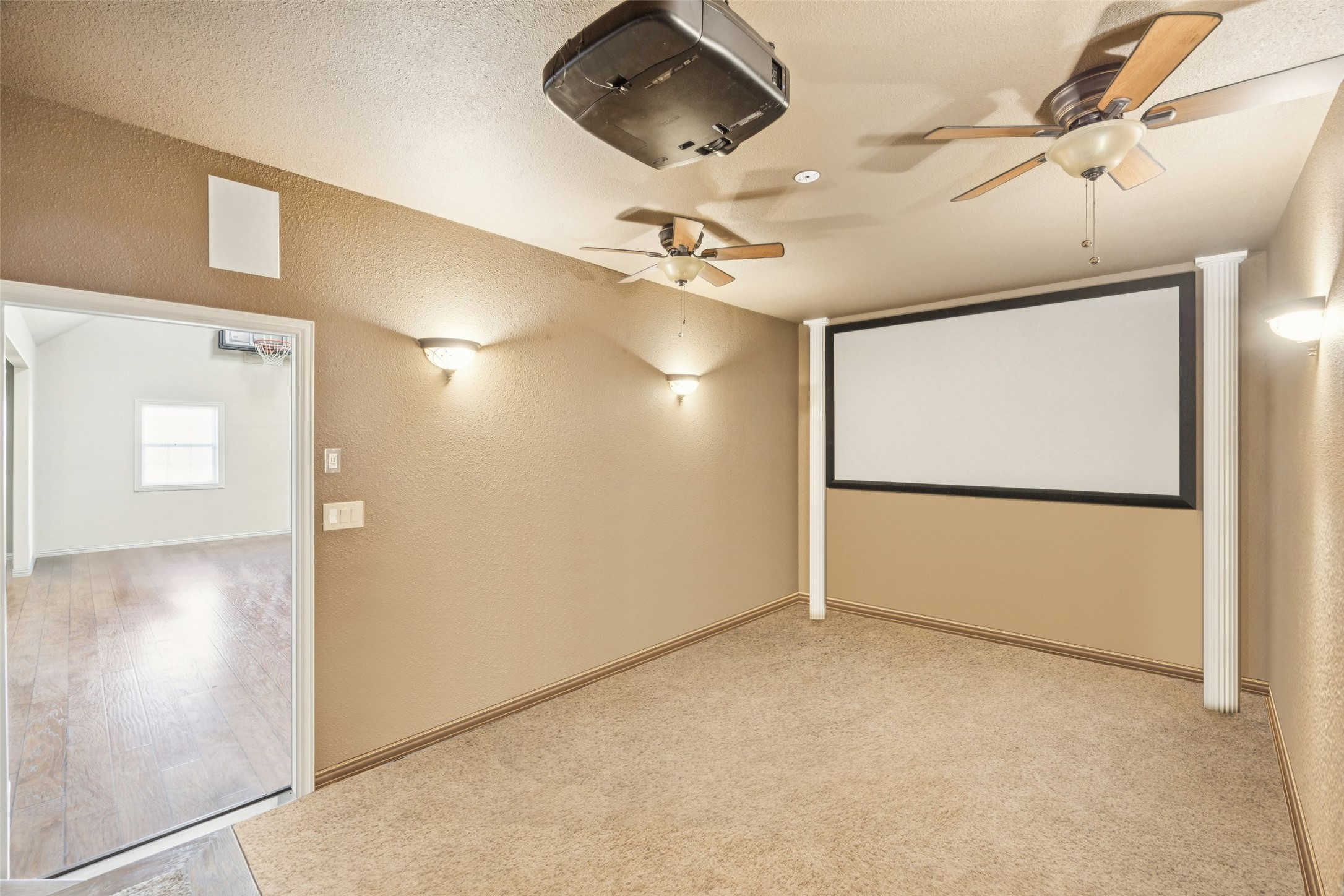 2751 Mitchell Road Krum TX 76249