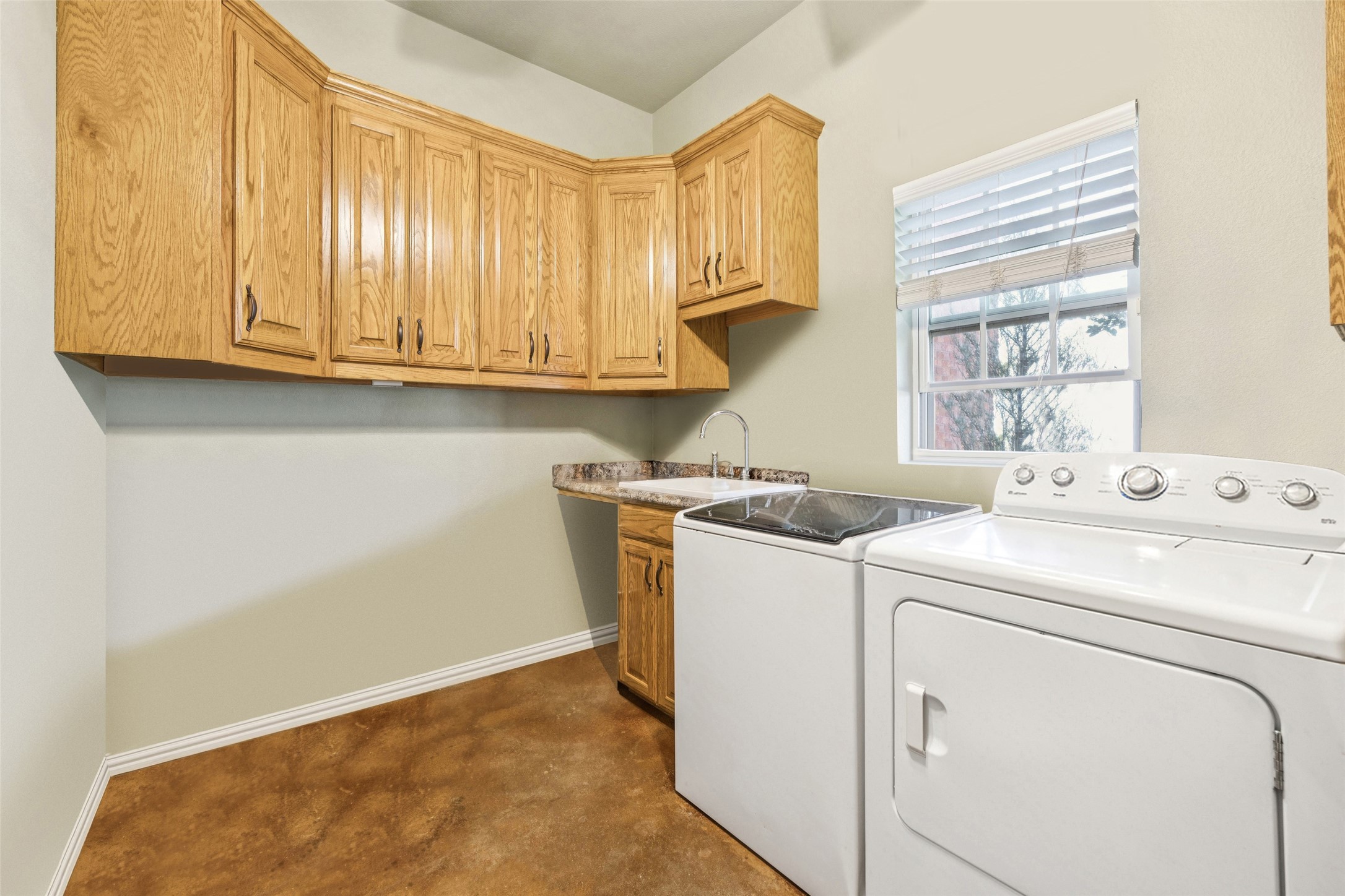 2751 Mitchell Road Krum TX 76249