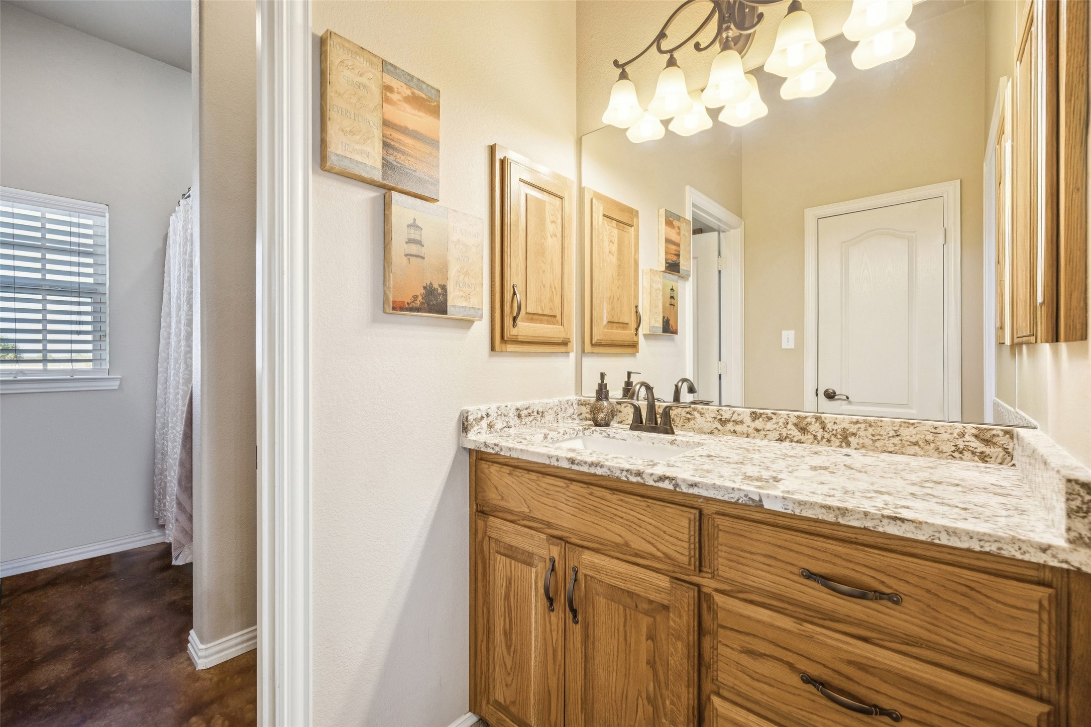 2751 Mitchell Road Krum TX 76249