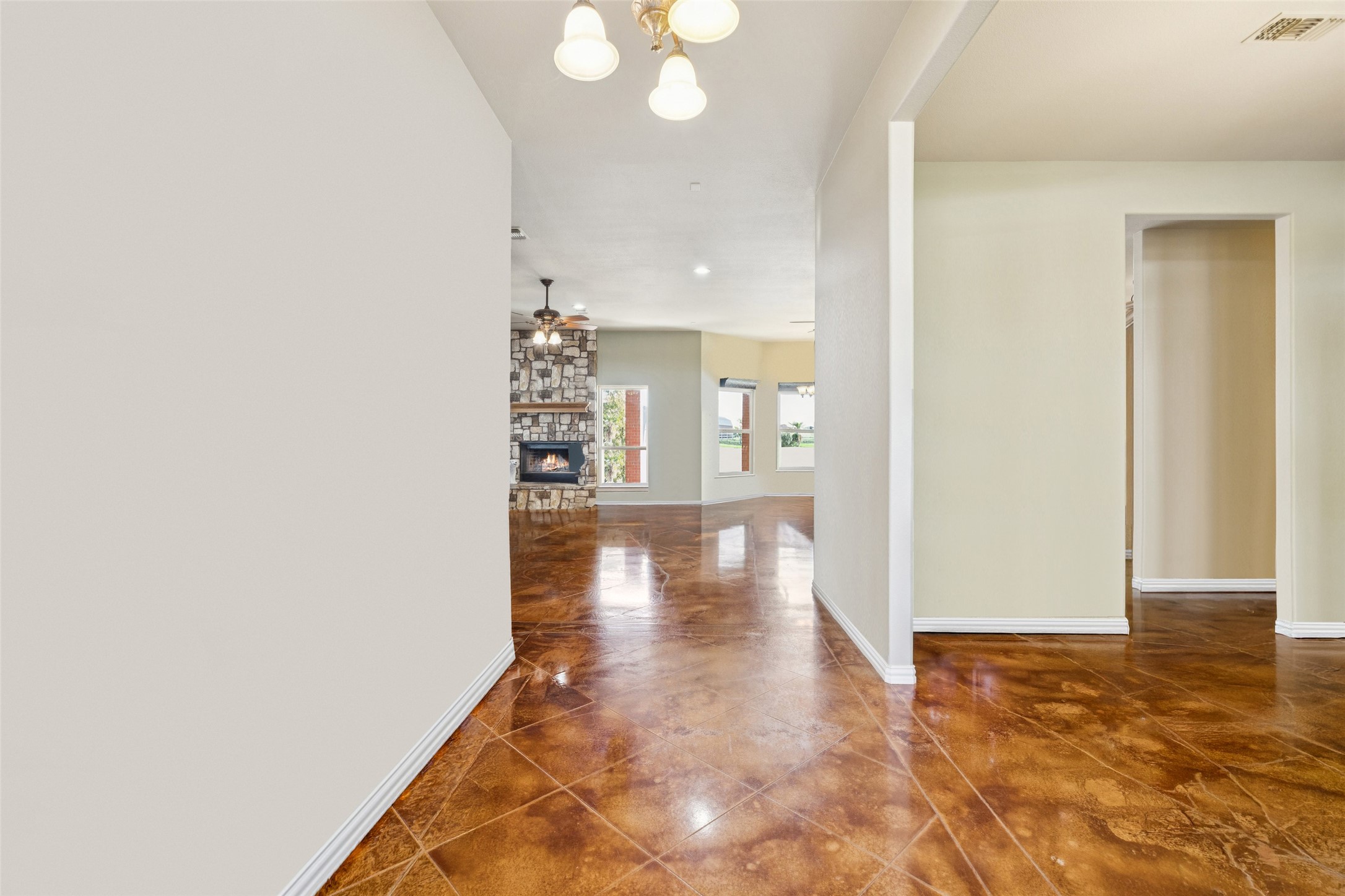 2751 Mitchell Road Krum TX 76249