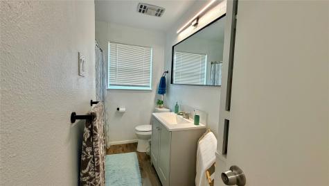 1230 Mcdonald Drive Garland TX 75041
