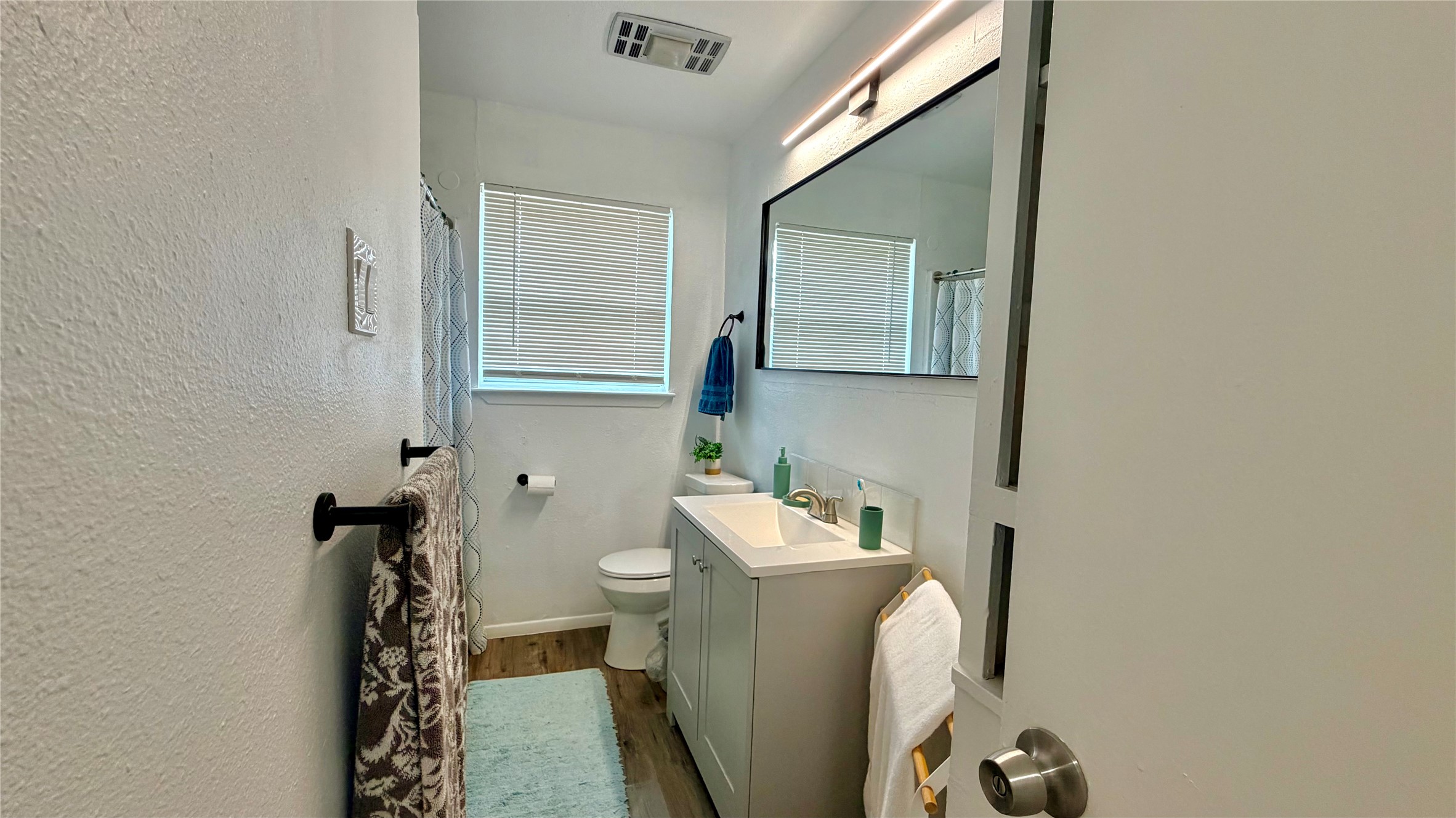 1230 Mcdonald Drive Garland TX 75041