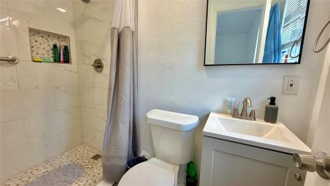 1230 Mcdonald Drive Garland TX 75041
