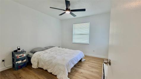 1230 Mcdonald Drive Garland TX 75041