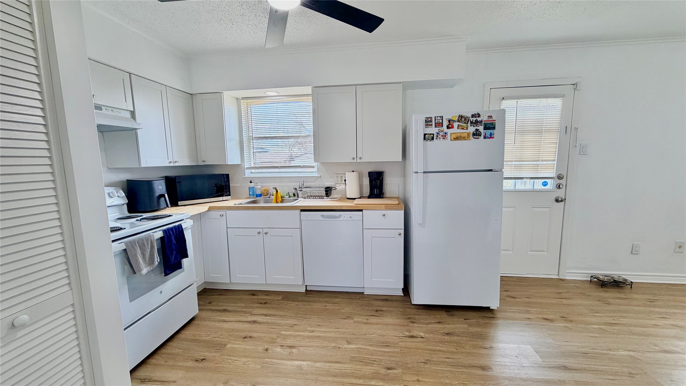 1230 Mcdonald Drive Garland TX 75041