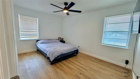 1230 Mcdonald Drive Garland TX 75041