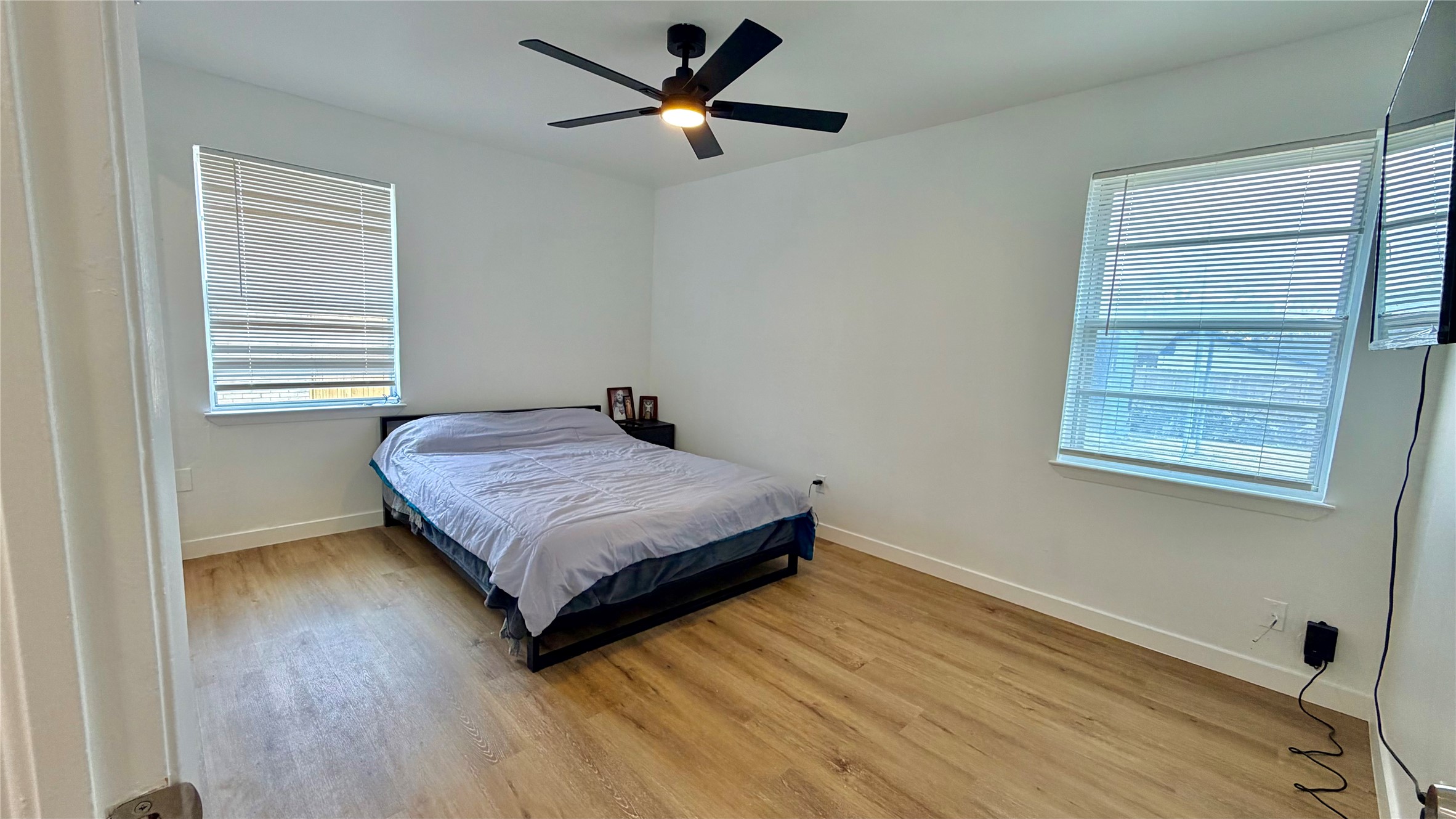 1230 Mcdonald Drive Garland TX 75041