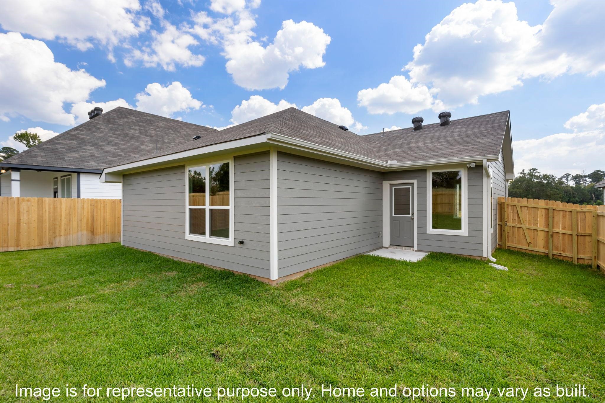 10108 Bethlehem Court Waco TX 76708