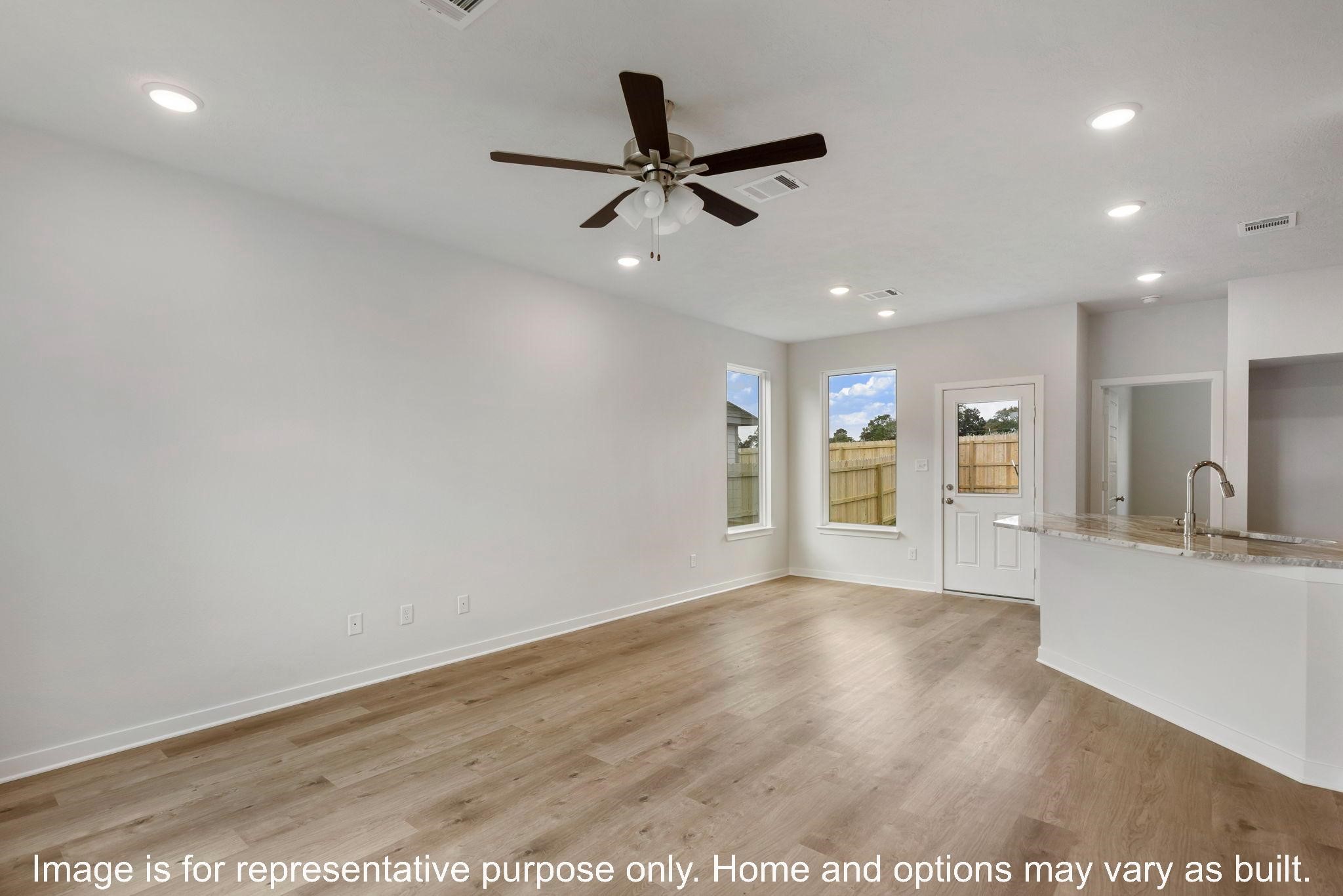 10108 Bethlehem Court Waco TX 76708