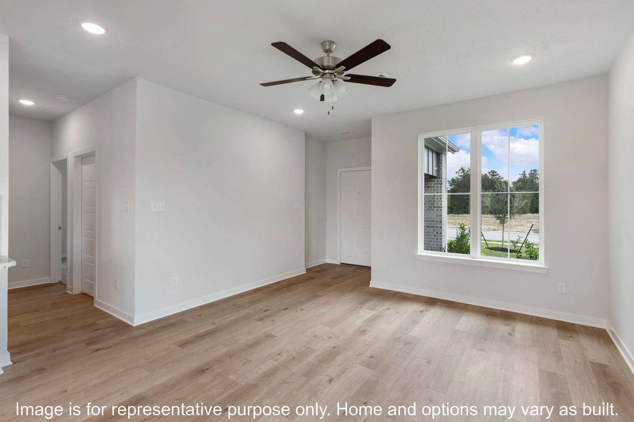 10108 Bethlehem Court Waco TX 76708