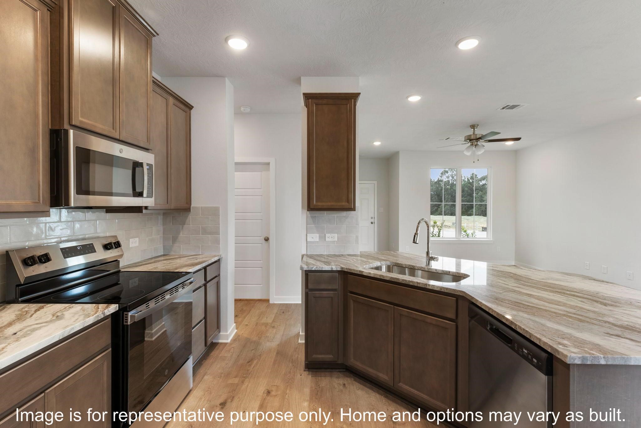 10108 Bethlehem Court Waco TX 76708