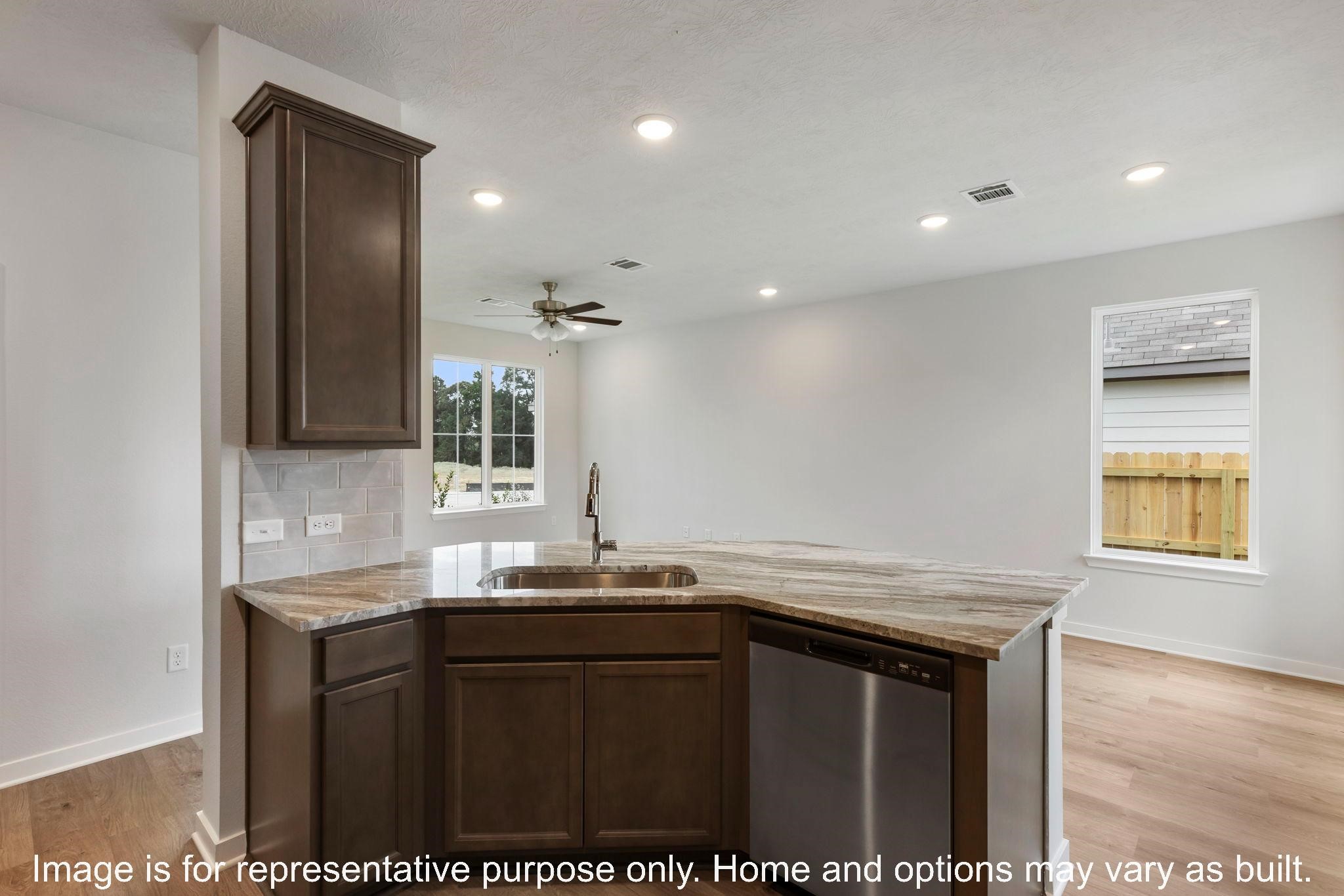 10108 Bethlehem Court Waco TX 76708