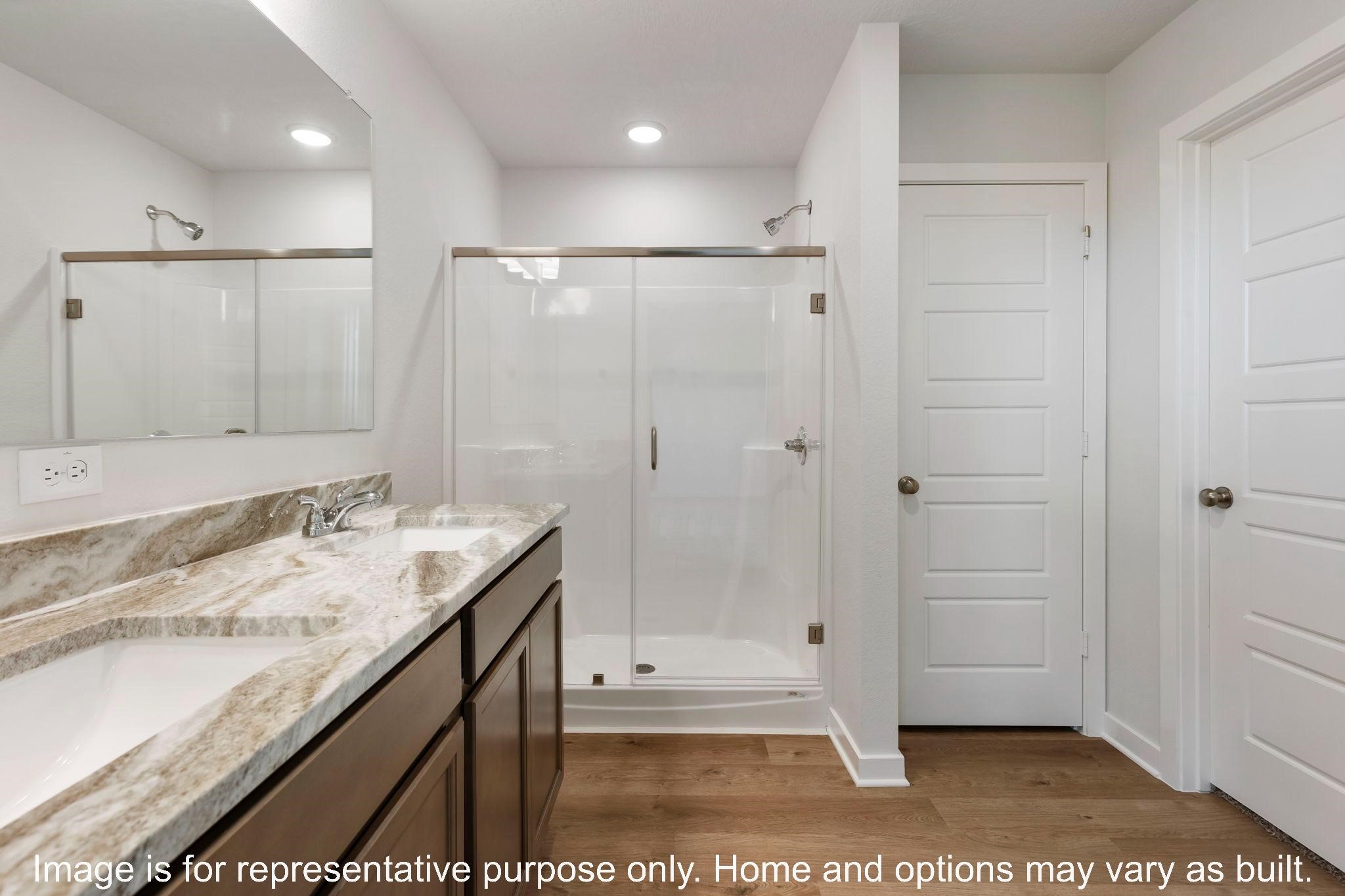 10108 Bethlehem Court Waco TX 76708