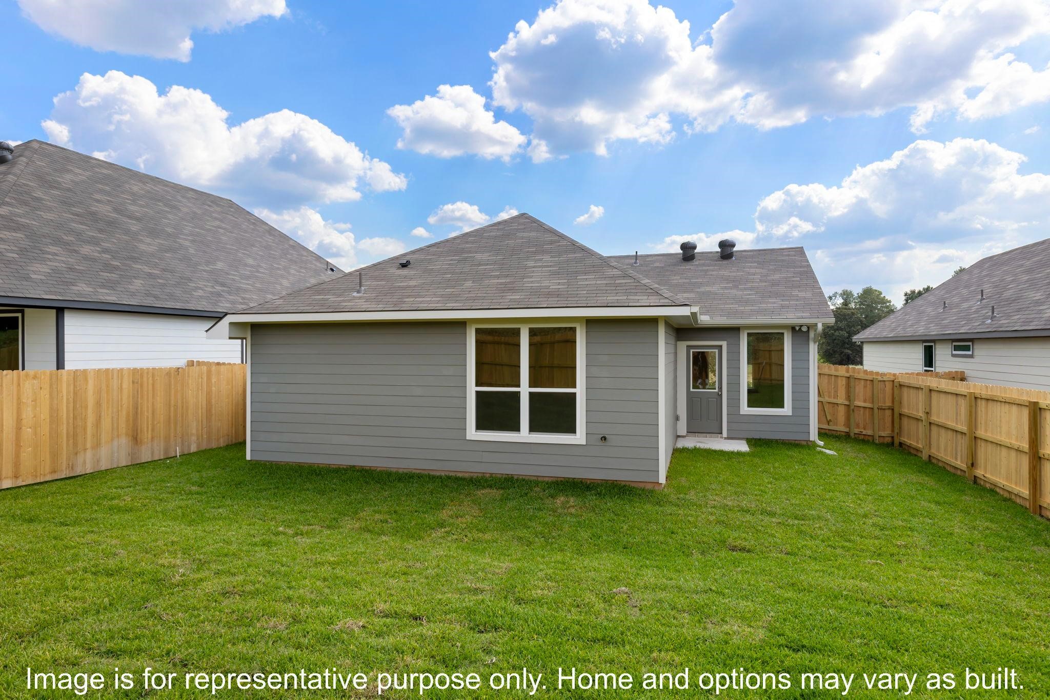 10108 Bethlehem Court Waco TX 76708