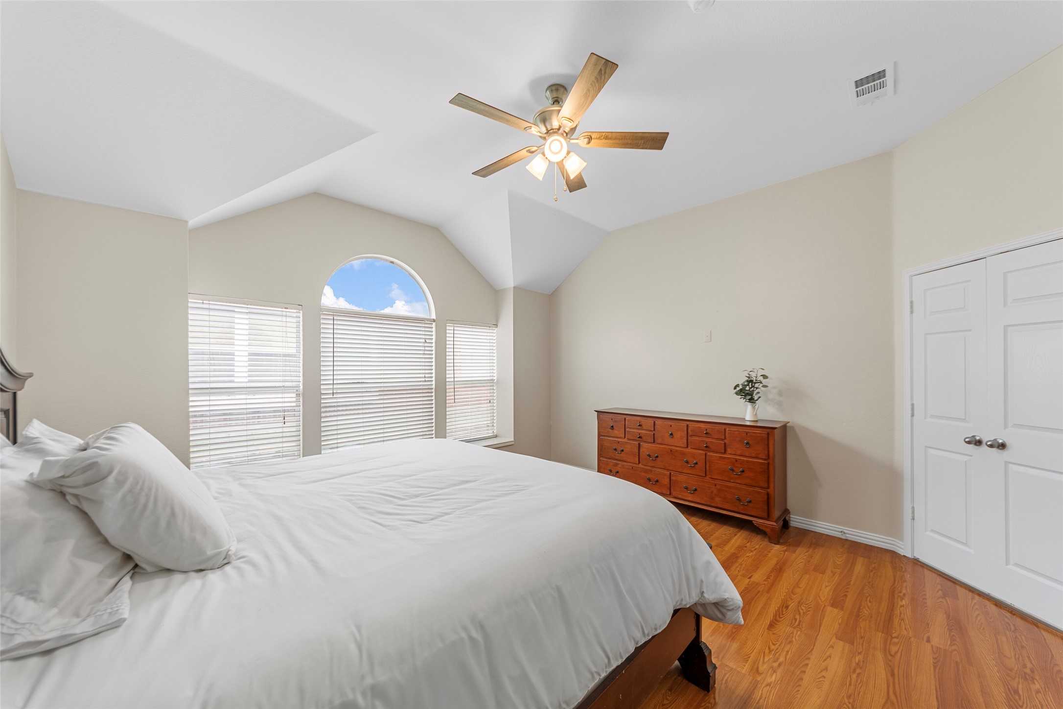 2505 Canyon Bay Mckinney TX 75072