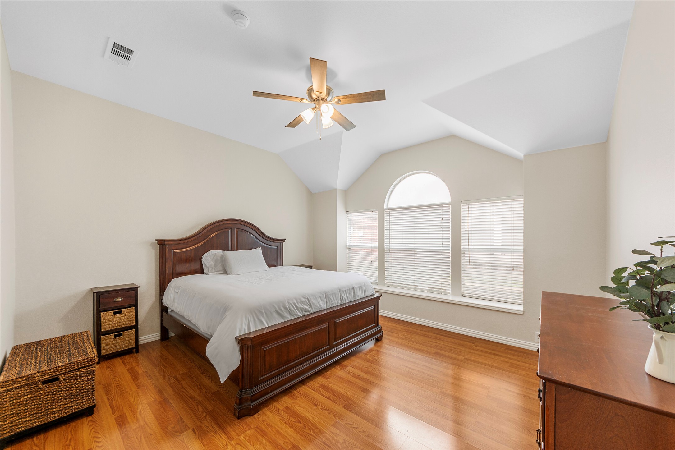 2505 Canyon Bay Mckinney TX 75072