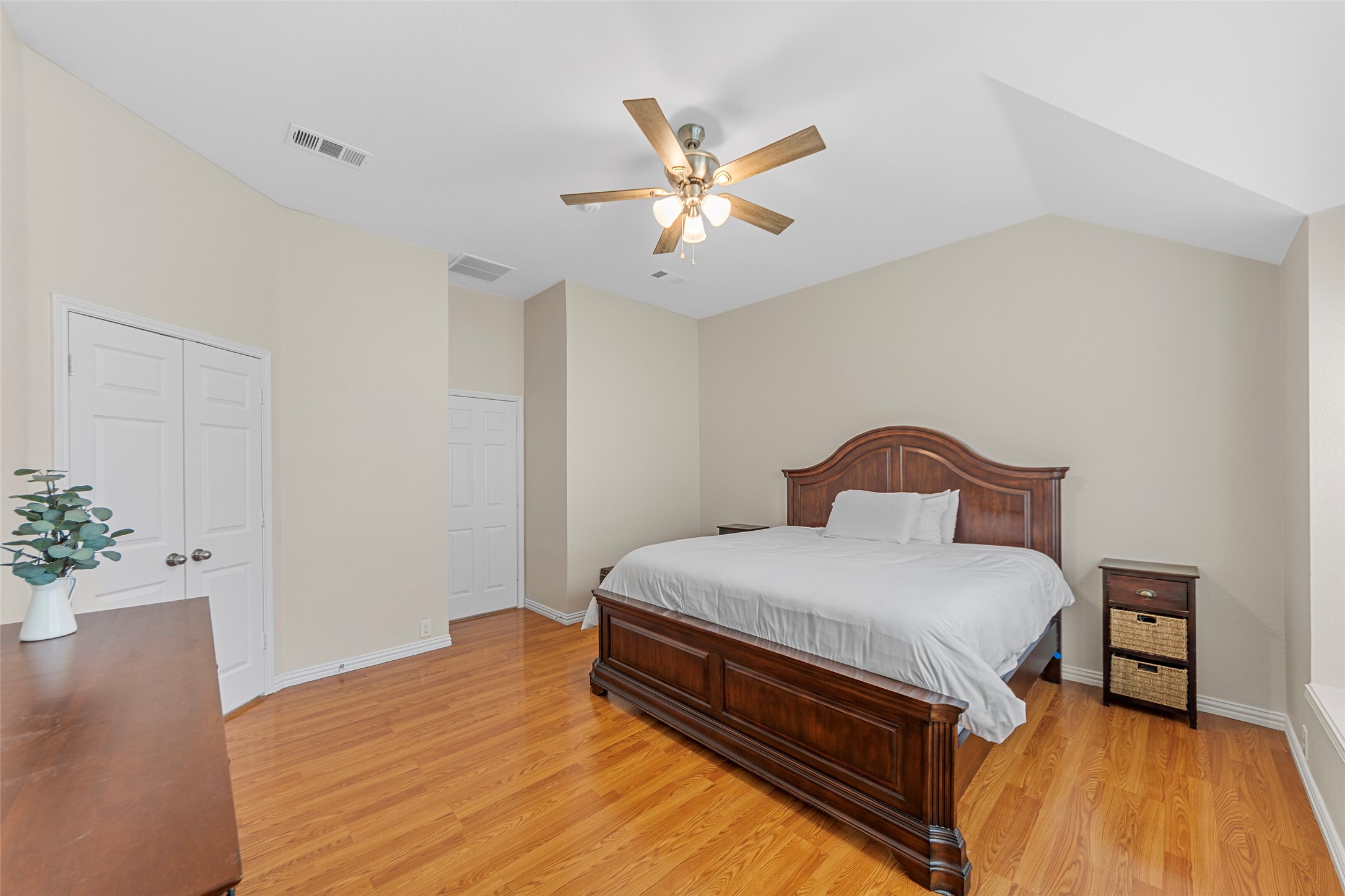 2505 Canyon Bay Mckinney TX 75072