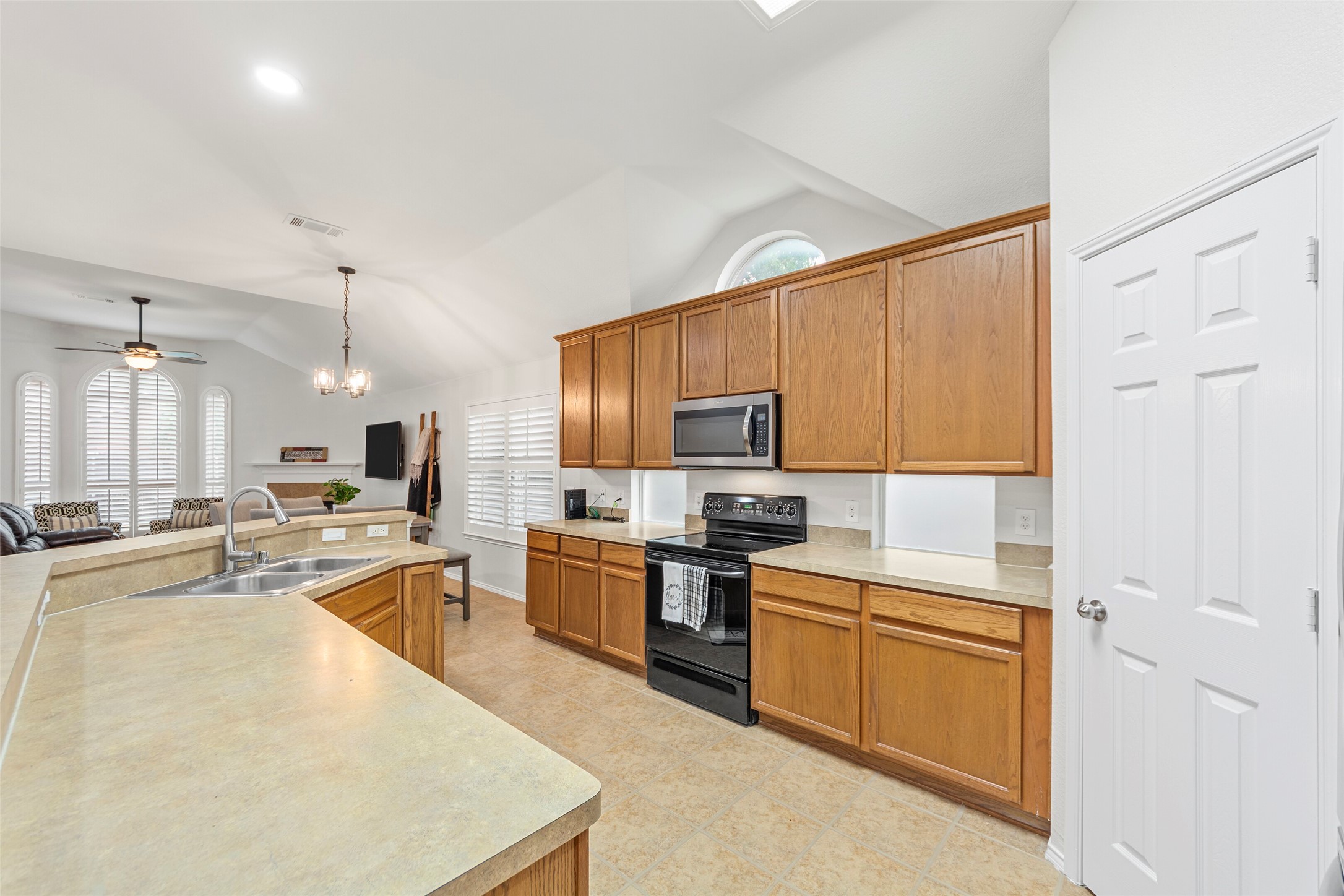 2505 Canyon Bay Mckinney TX 75072