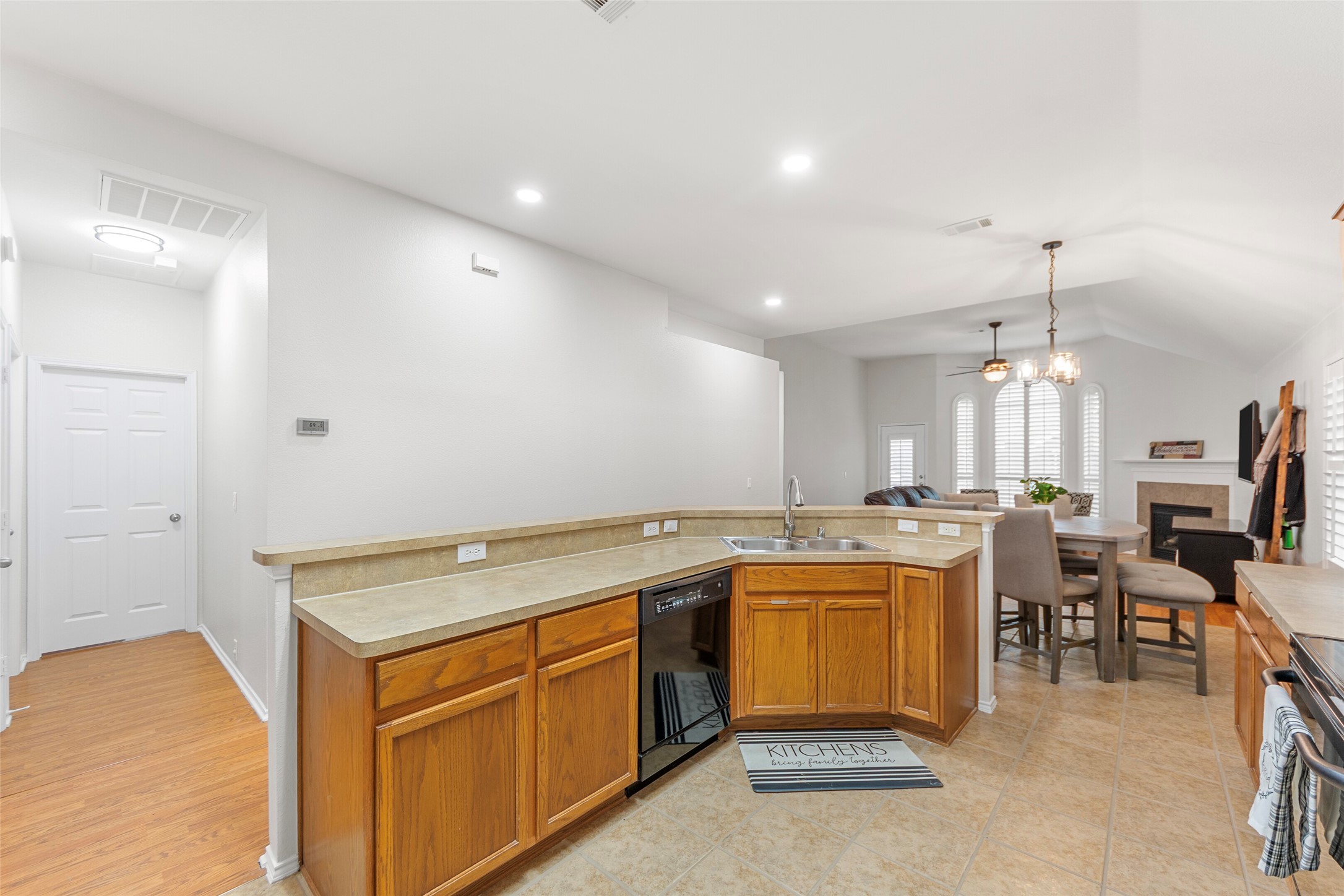 2505 Canyon Bay Mckinney TX 75072