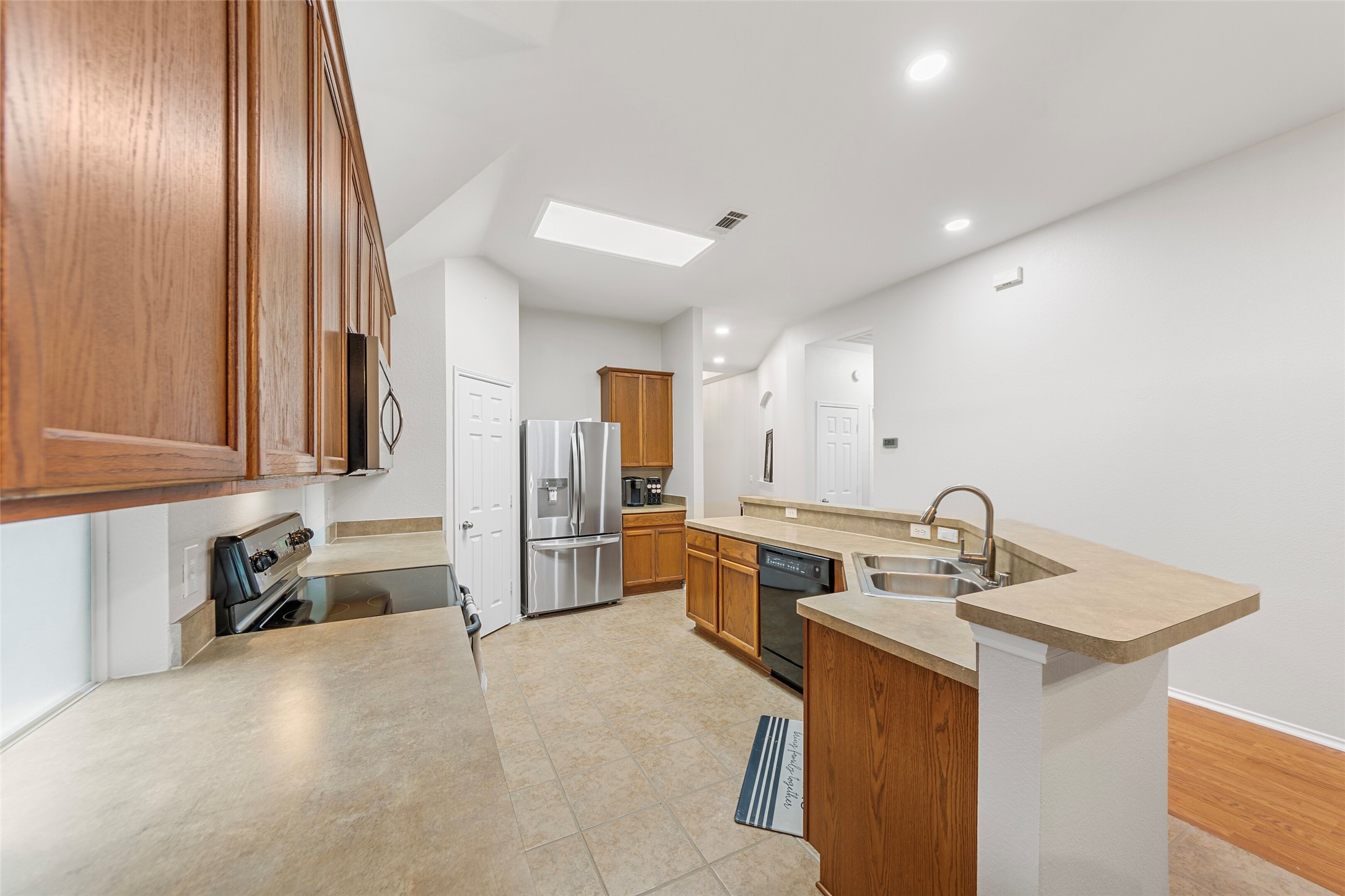 2505 Canyon Bay Mckinney TX 75072