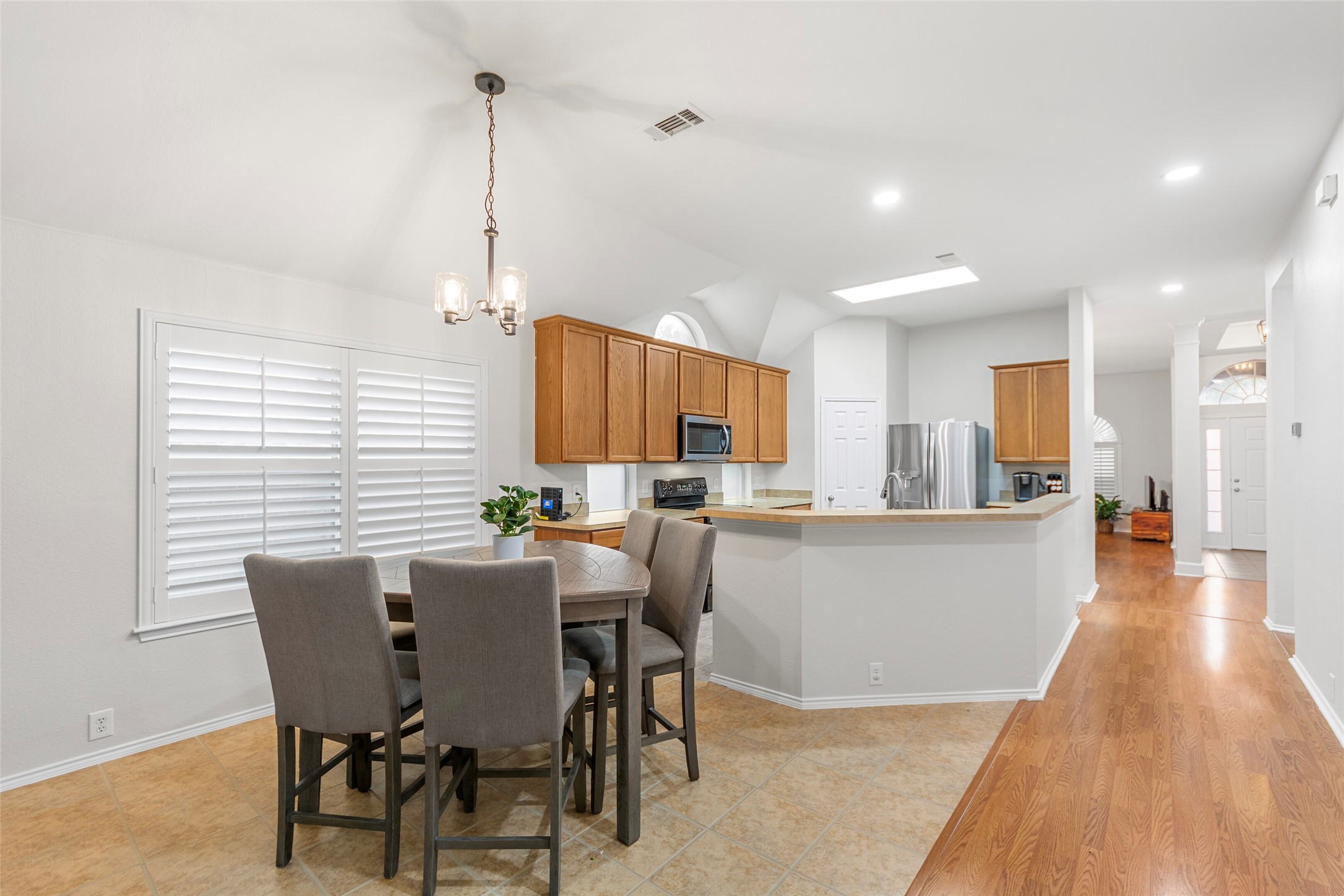 2505 Canyon Bay Mckinney TX 75072