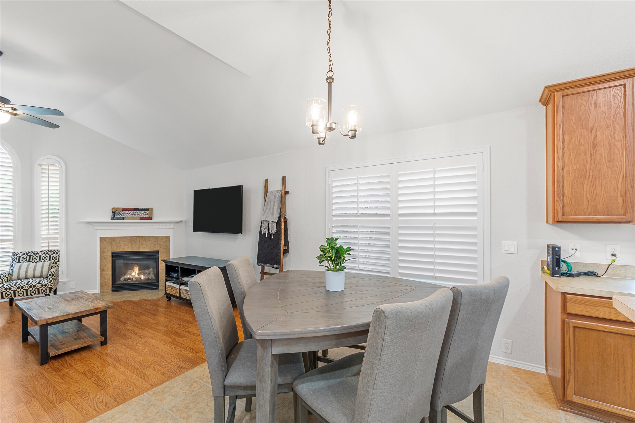 2505 Canyon Bay Mckinney TX 75072