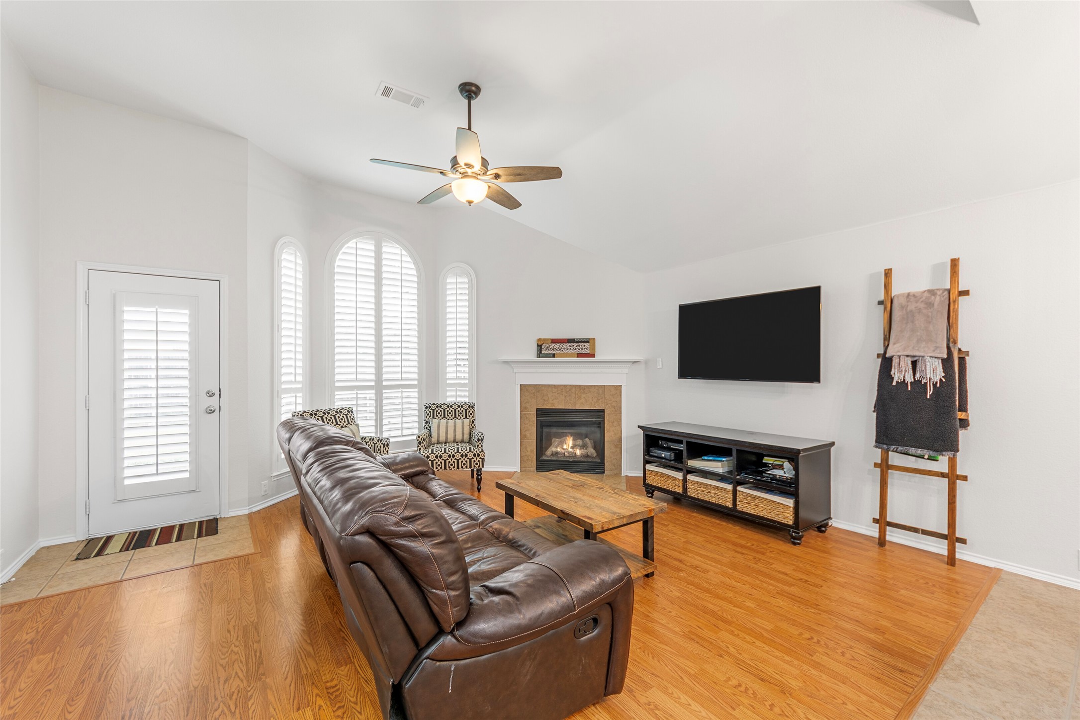 2505 Canyon Bay Mckinney TX 75072