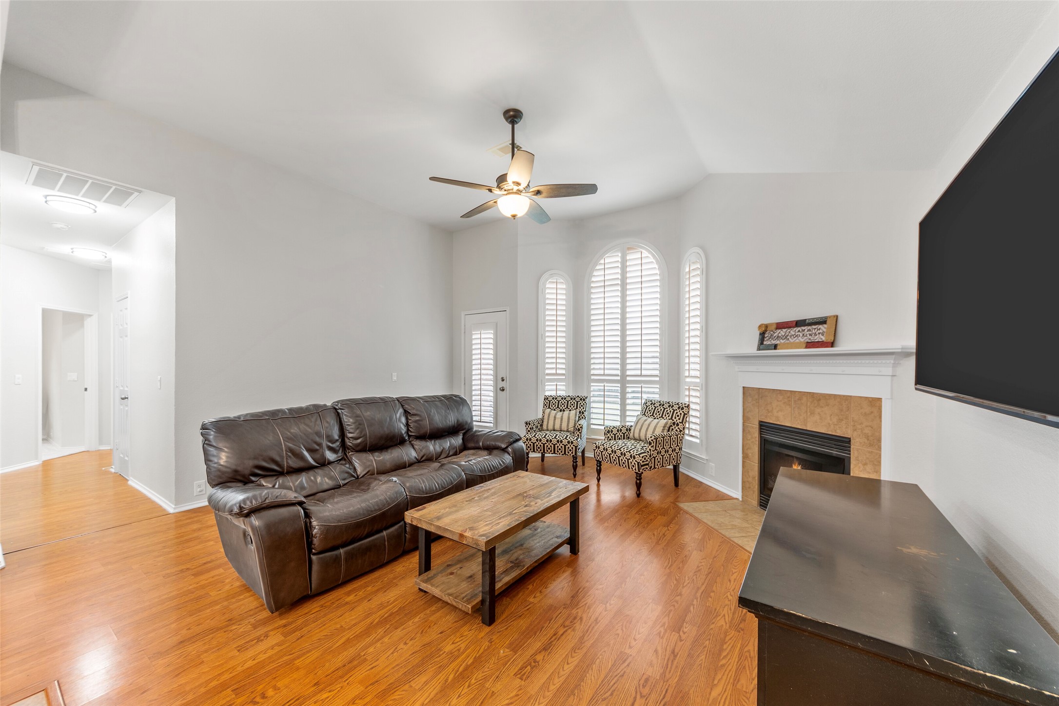 2505 Canyon Bay Mckinney TX 75072