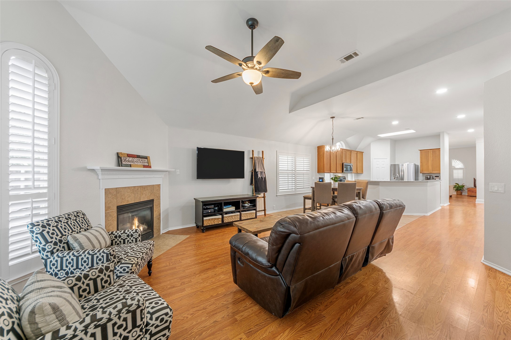 2505 Canyon Bay Mckinney TX 75072