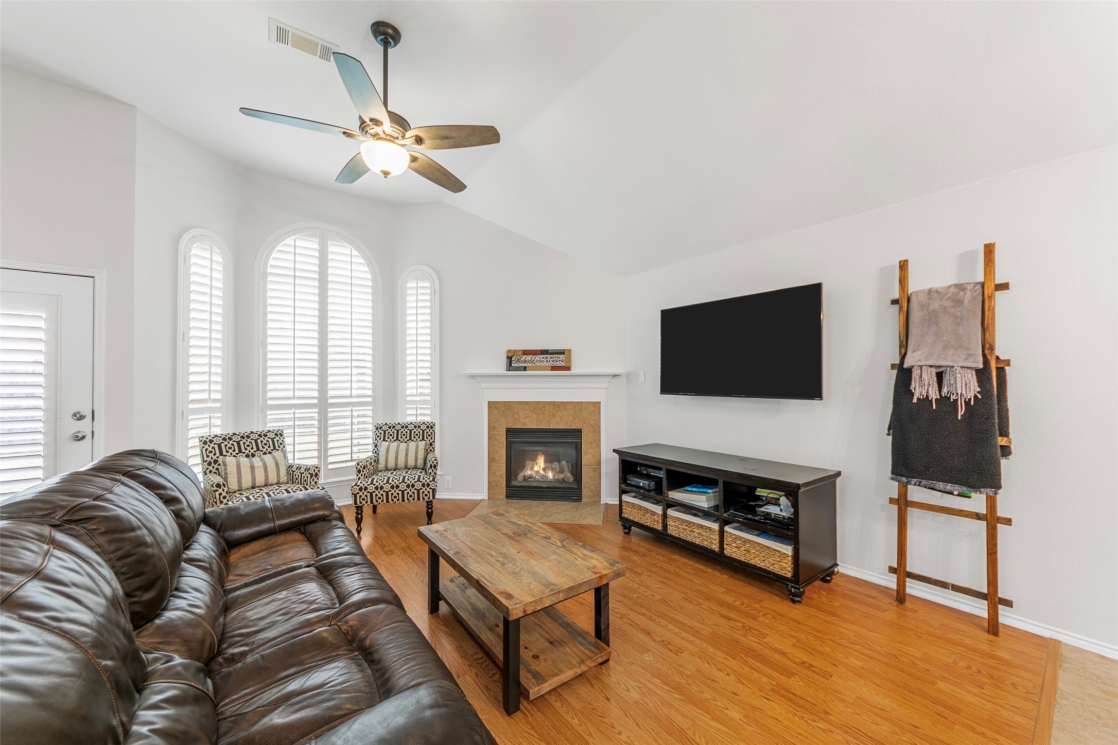 2505 Canyon Bay Mckinney TX 75072