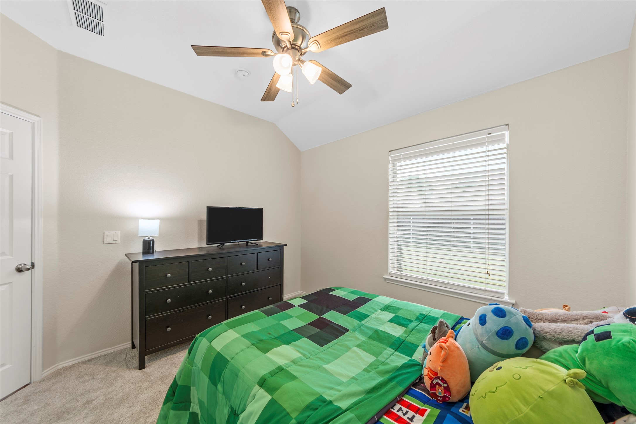 2505 Canyon Bay Mckinney TX 75072