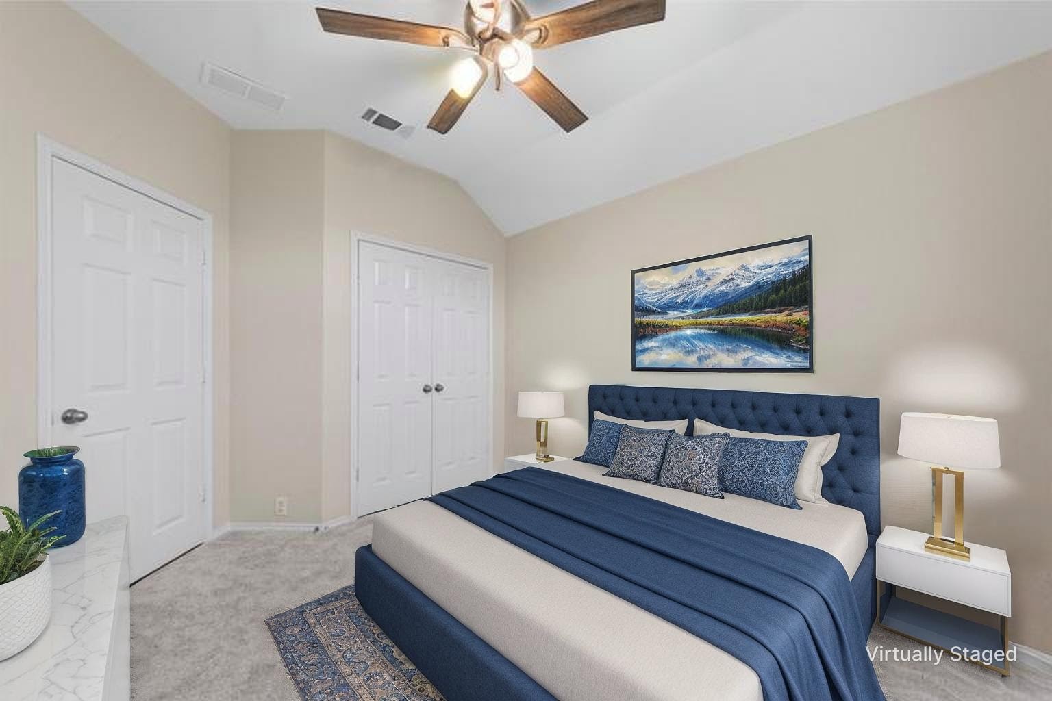 2505 Canyon Bay Mckinney TX 75072